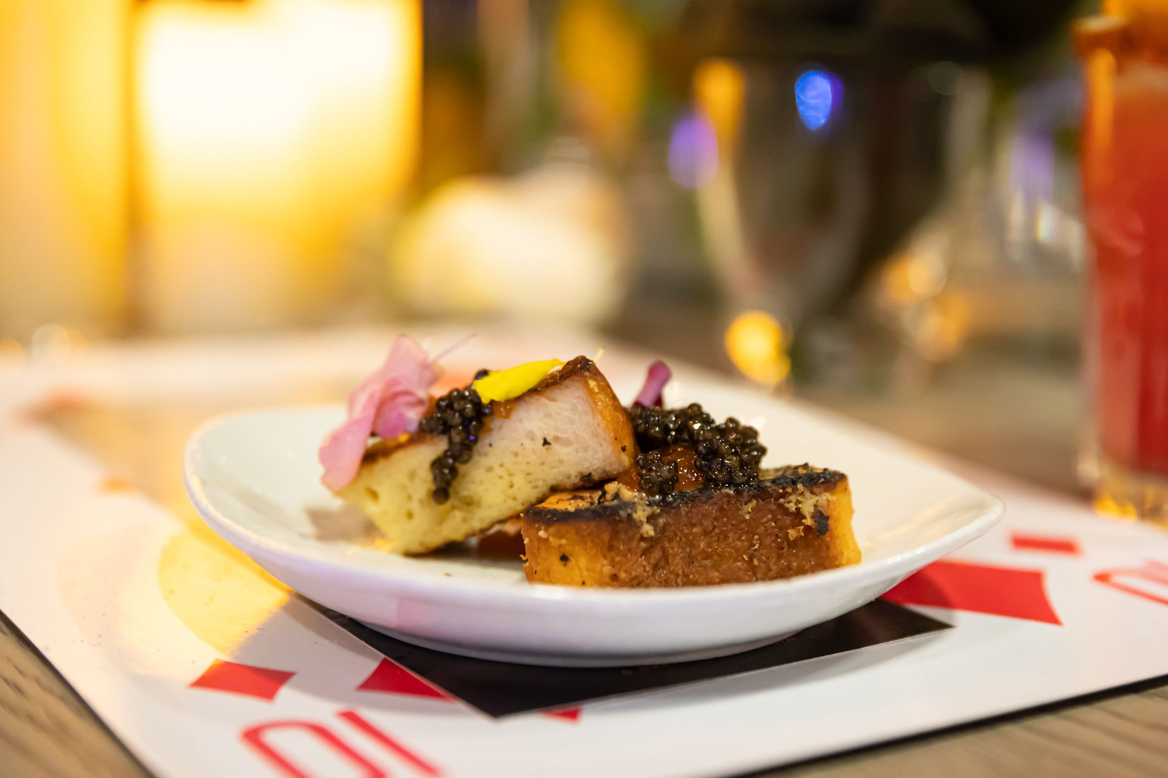 ACRS_Dinner-133.jpg