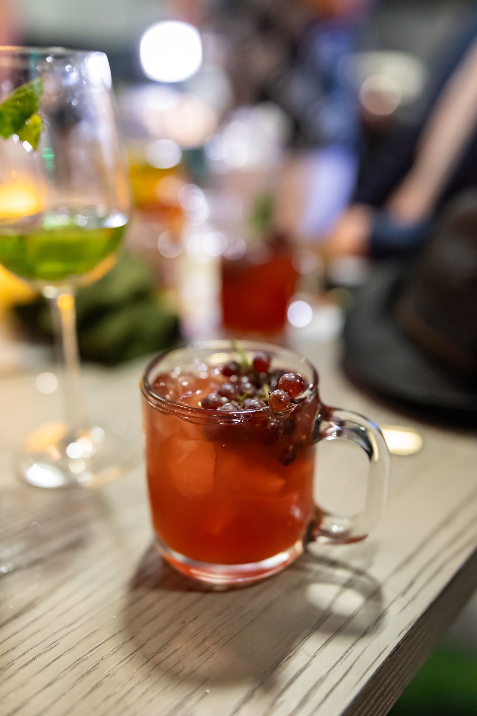 ACRS_Dinner-175.jpg
