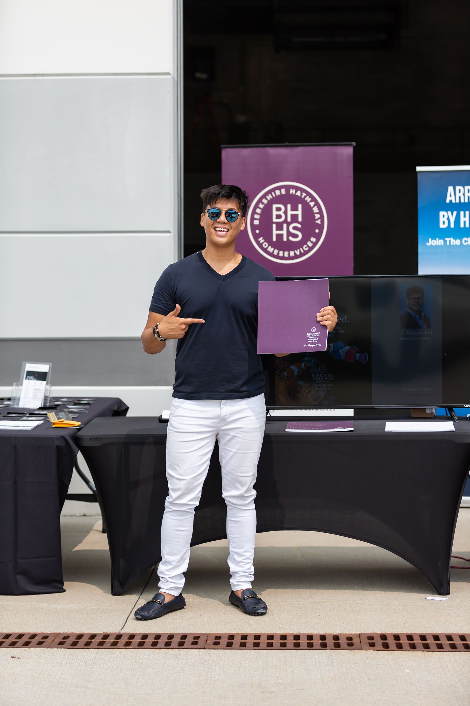 Helicars_Aug-2018-121.jpg