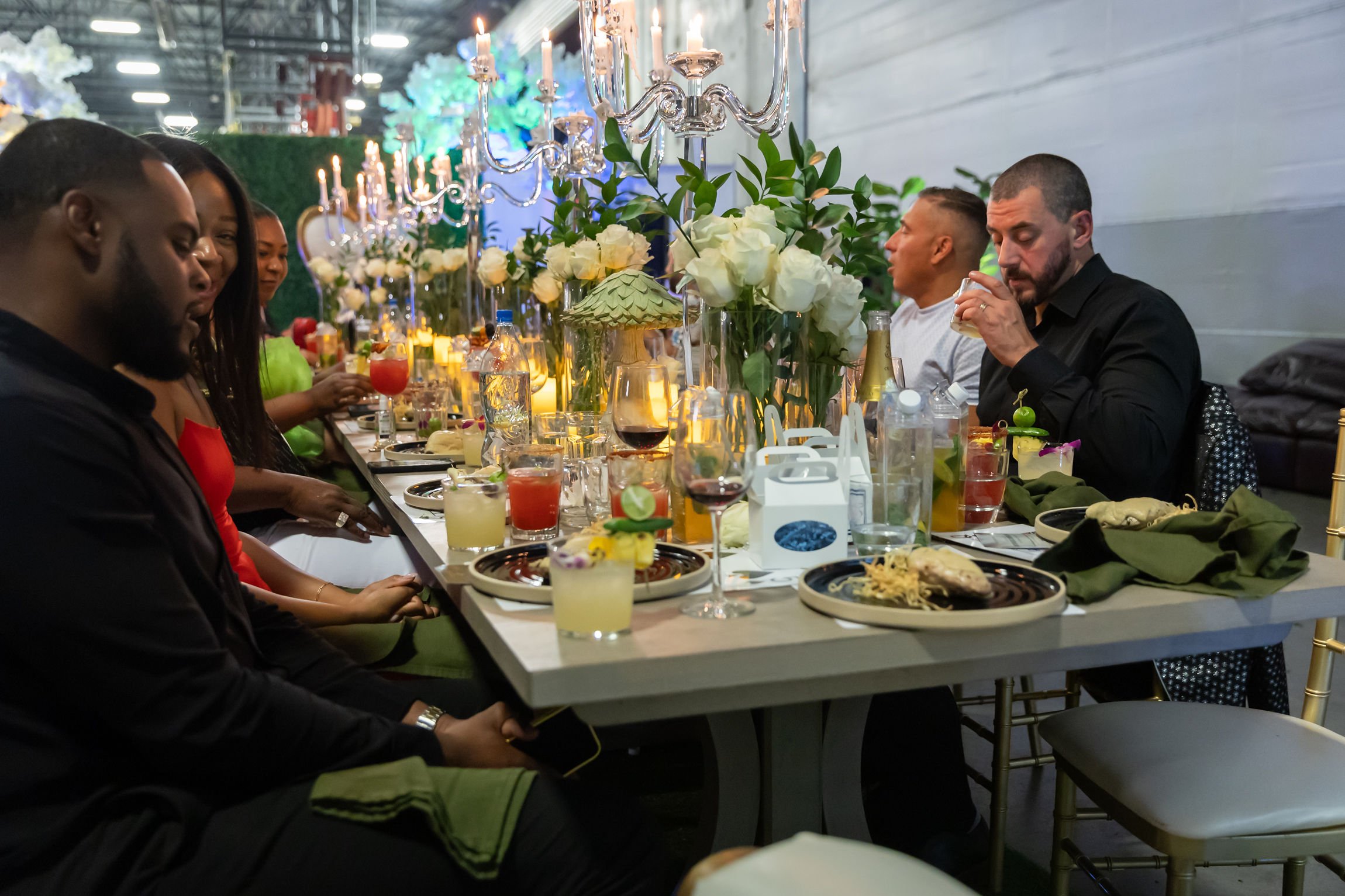 ACRS_Dinner-153.jpg