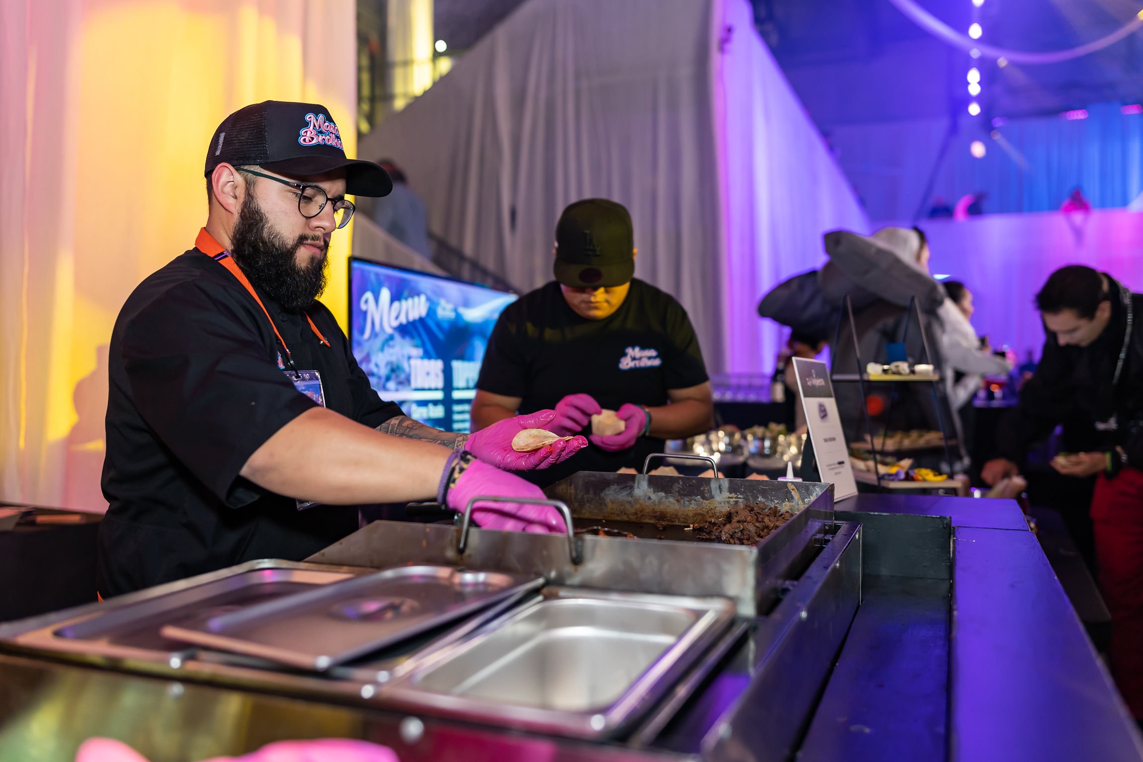 gEvents_2022Illumination-31.jpg