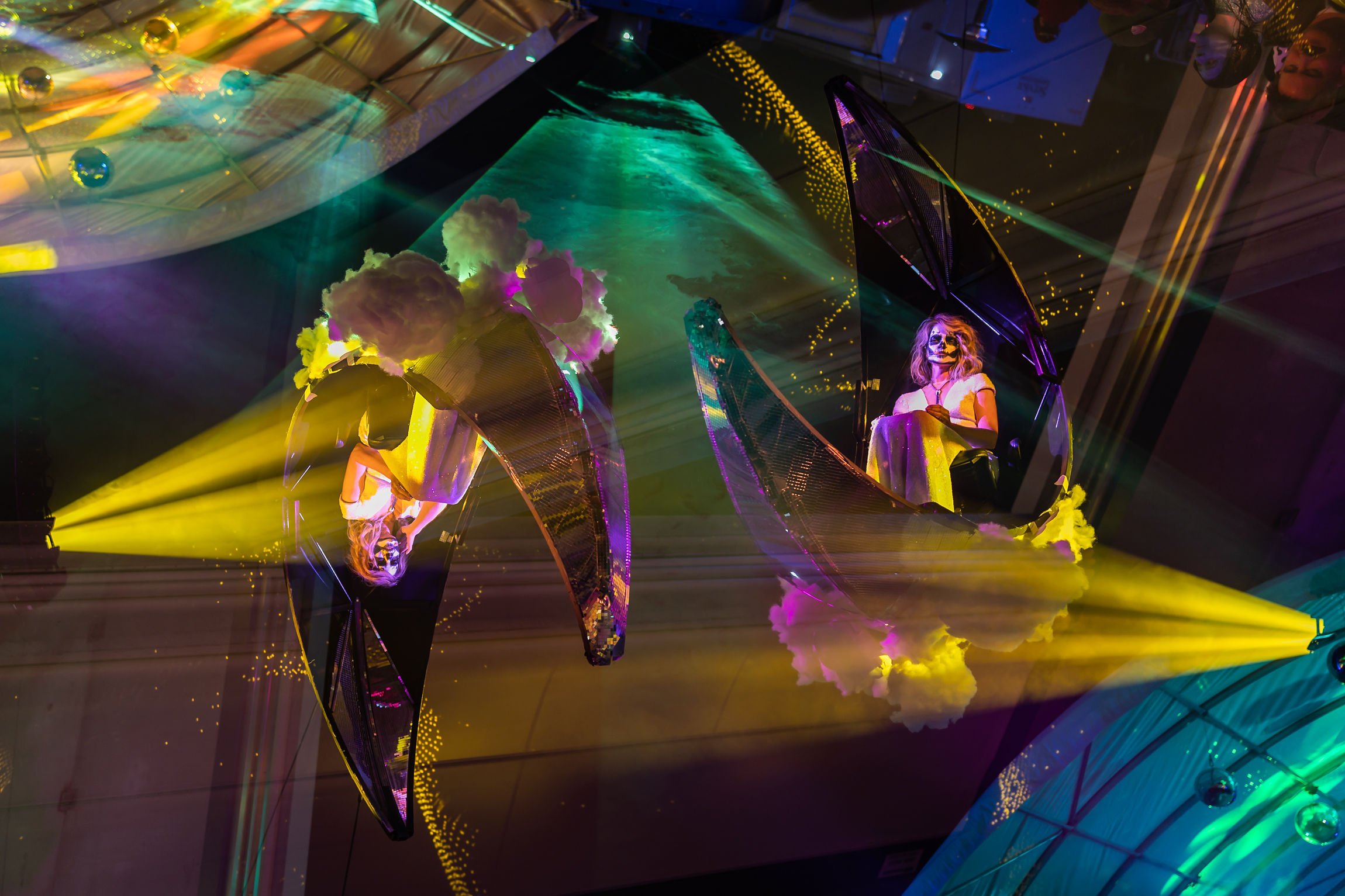 gEvents_2022Illumination-83.jpg