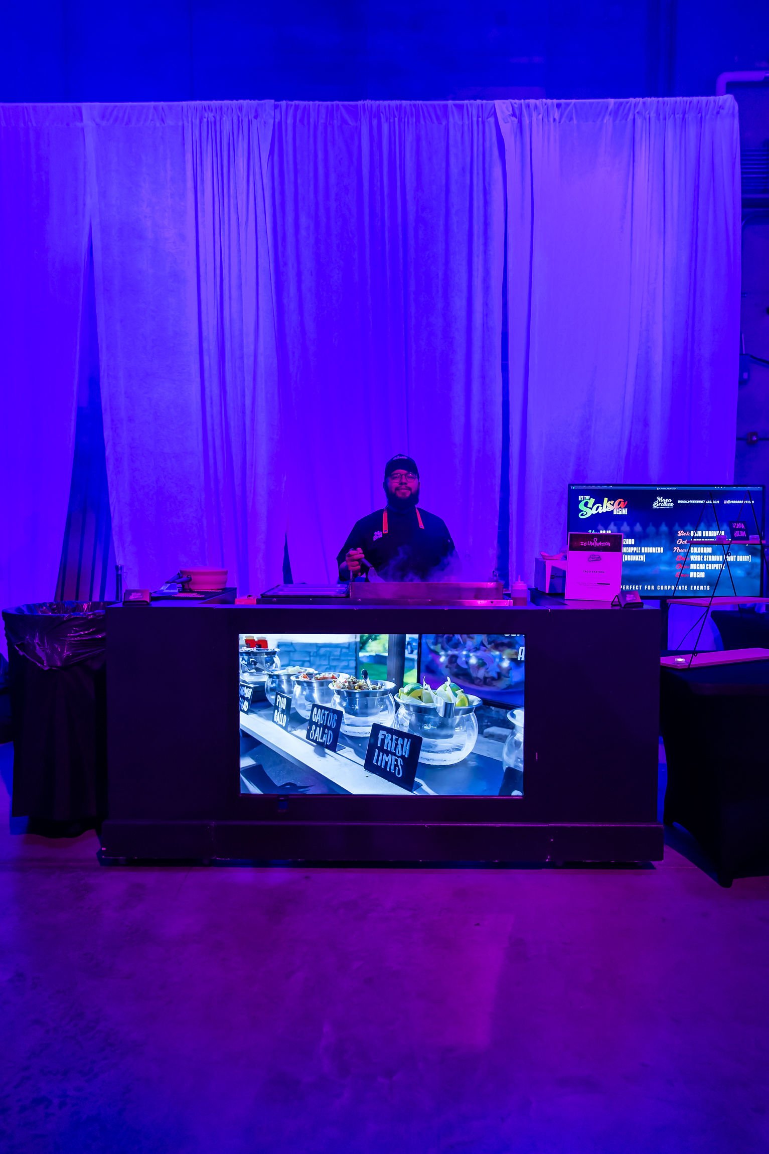 gEvents_2022Illumination-9.jpg