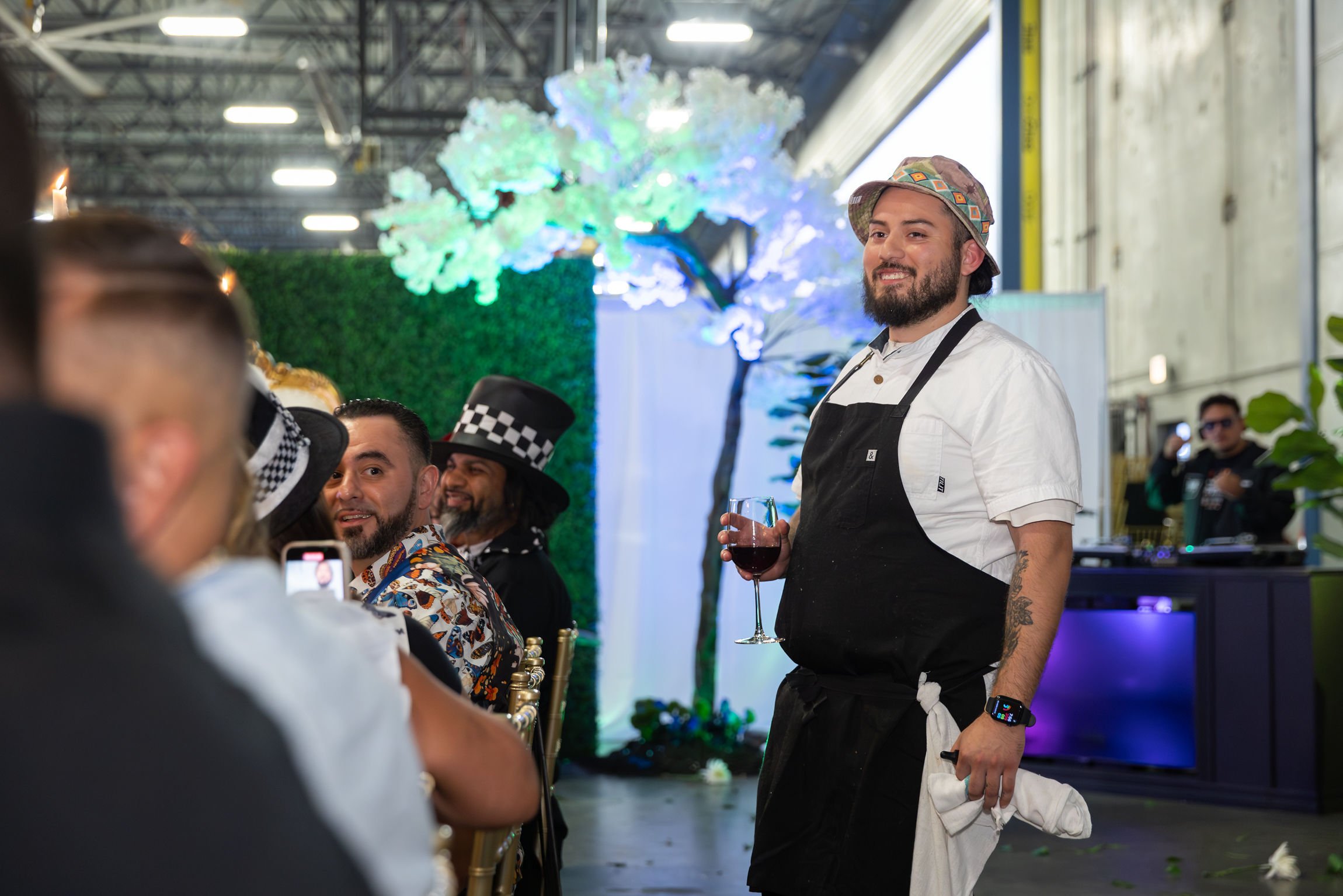ACRS_Dinner-70.jpg