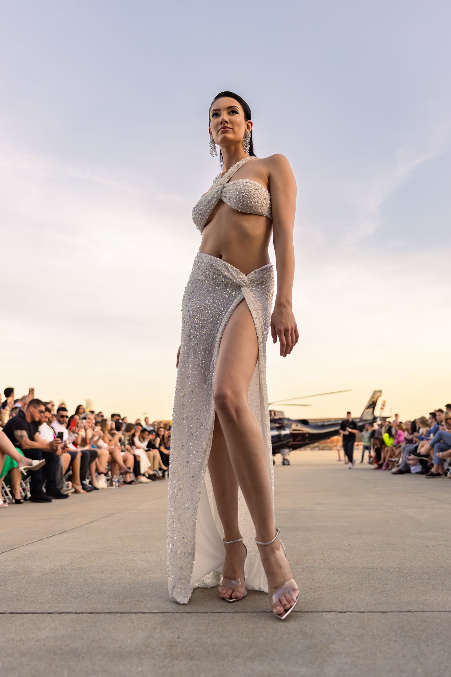 ChefEntertainment_May12_22_Image-96.jpg