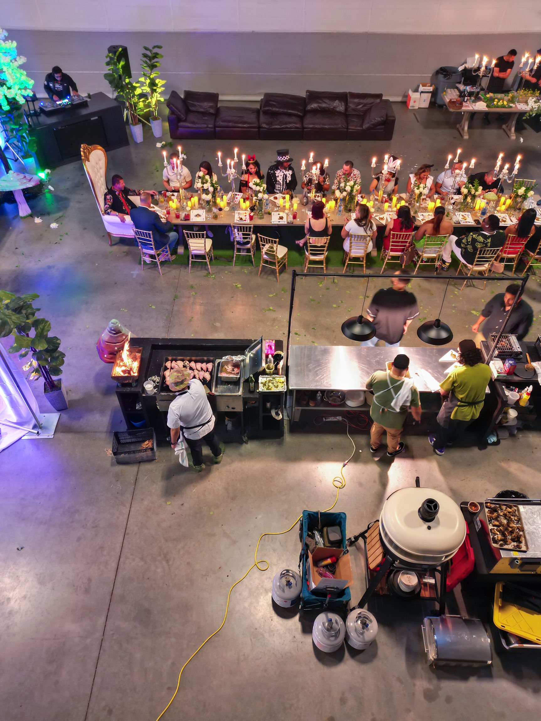 ACRS_Dinner-214.jpg