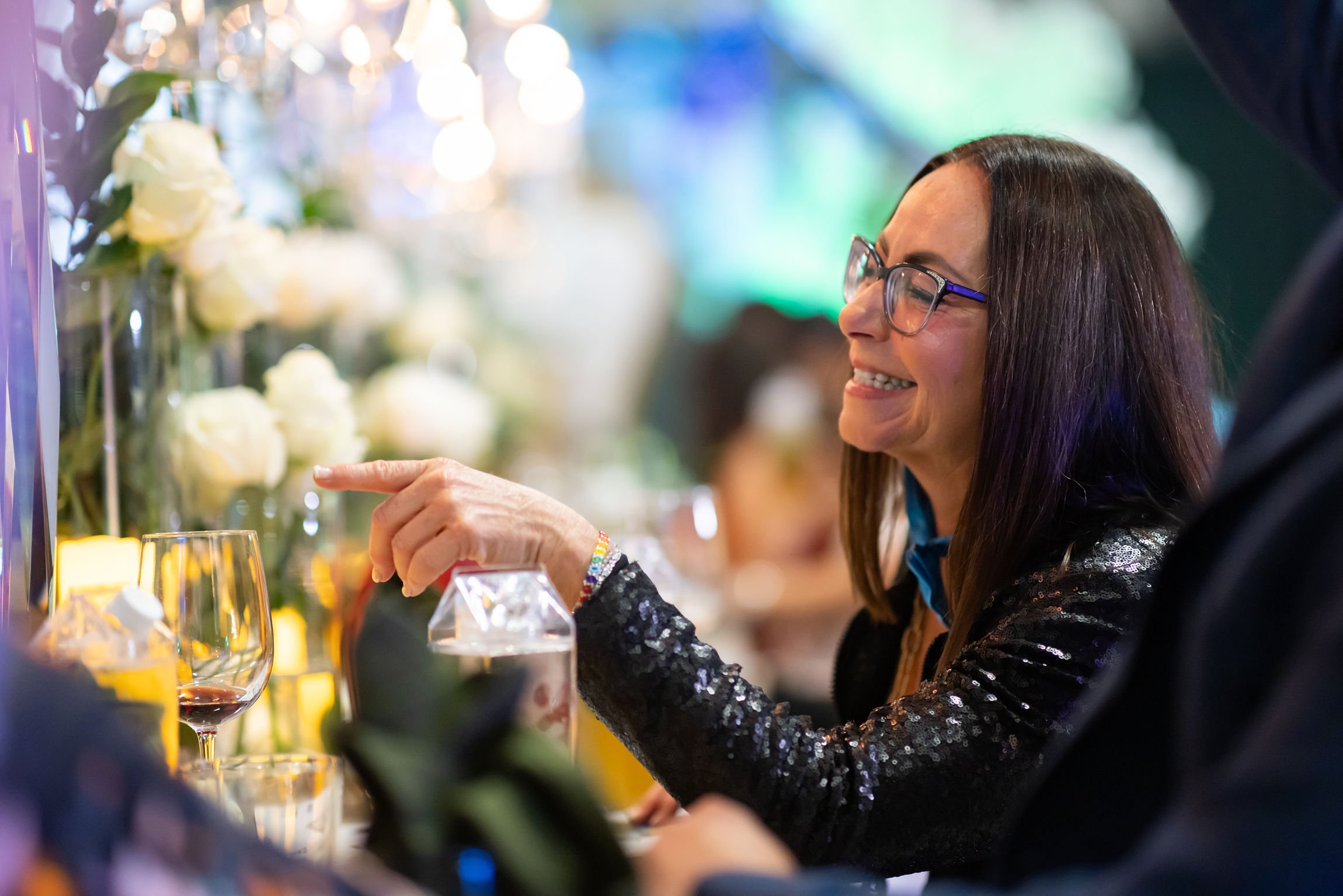 ACRS_Dinner-74.jpg