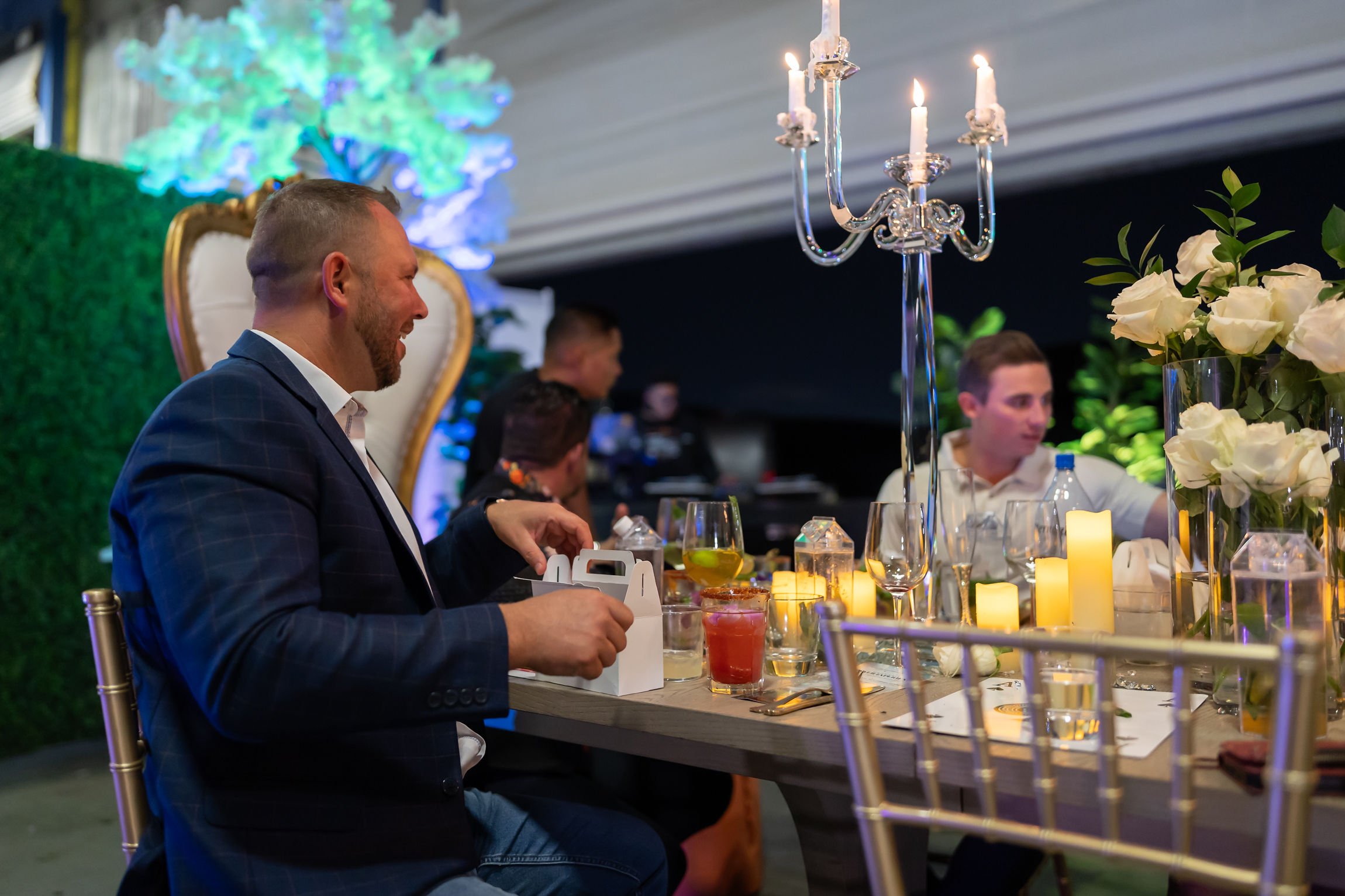 ACRS_Dinner-184.jpg