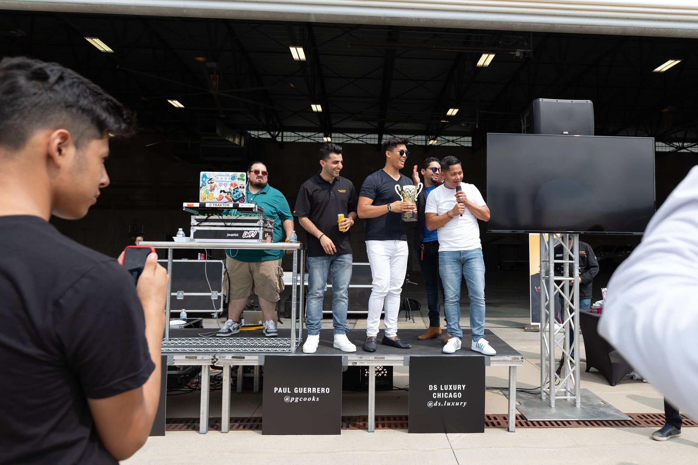 Helicars_Aug-2018-81.jpg
