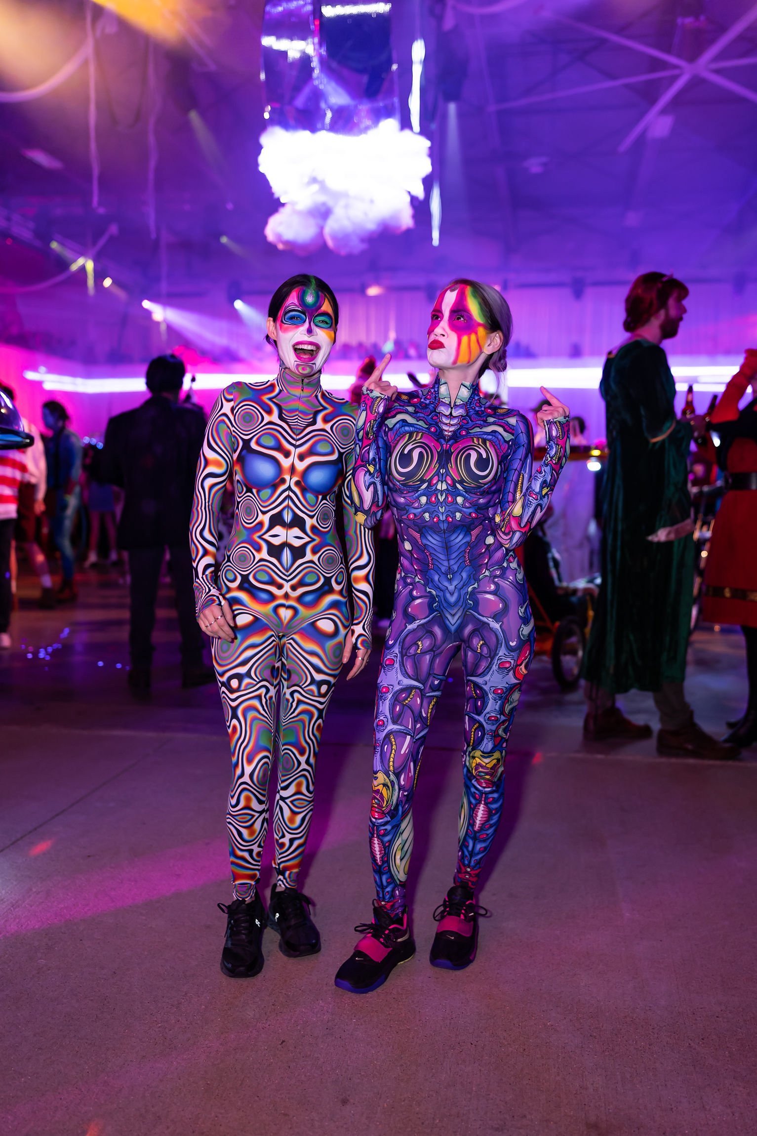 gEvents_2022Illumination-104.jpg