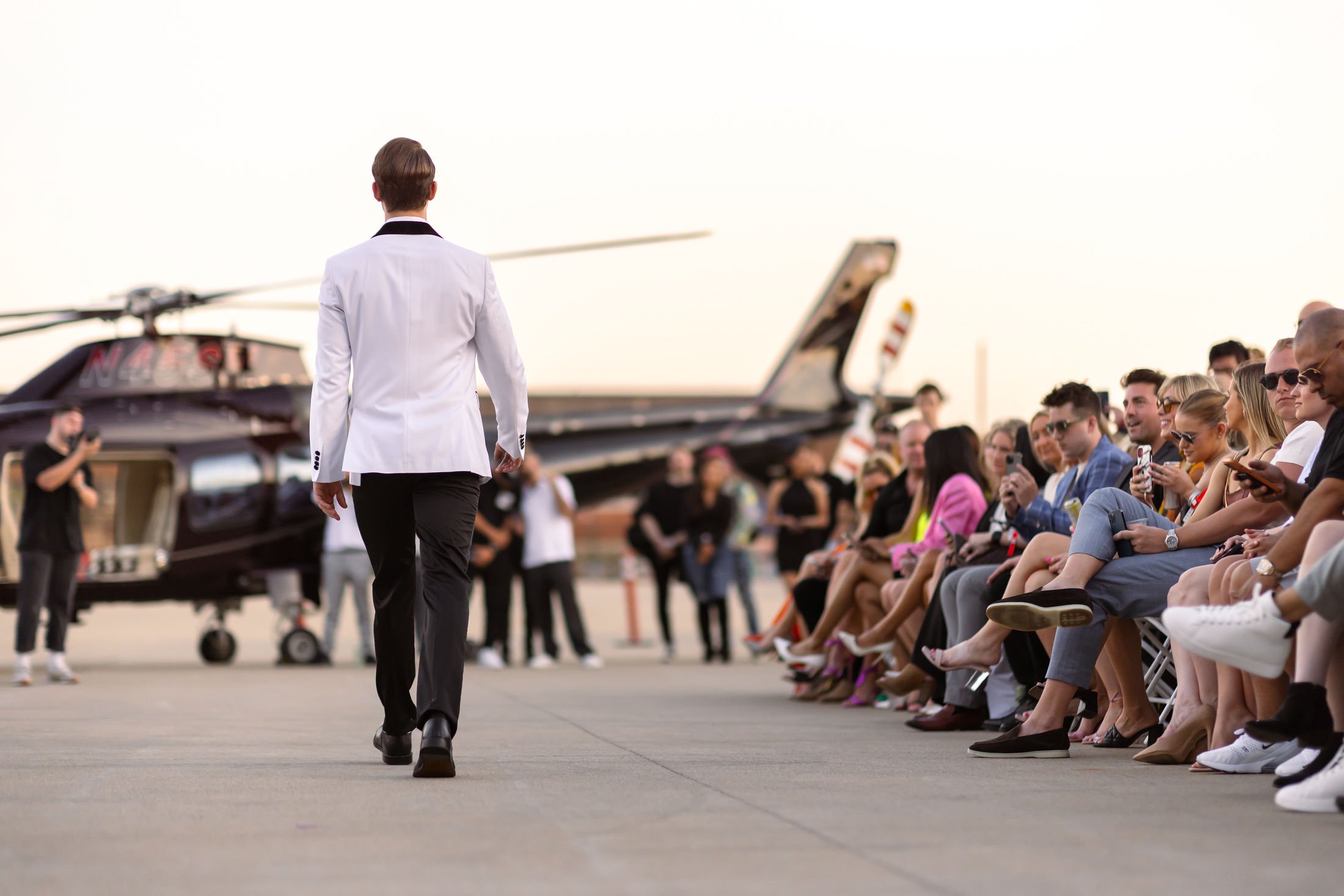 ChefEntertainment_May12_22_Image-142.jpg