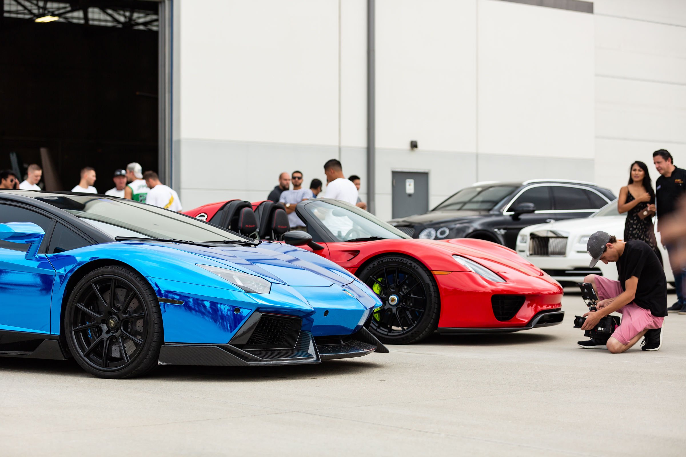 Helicars_Aug-2018-66.jpg