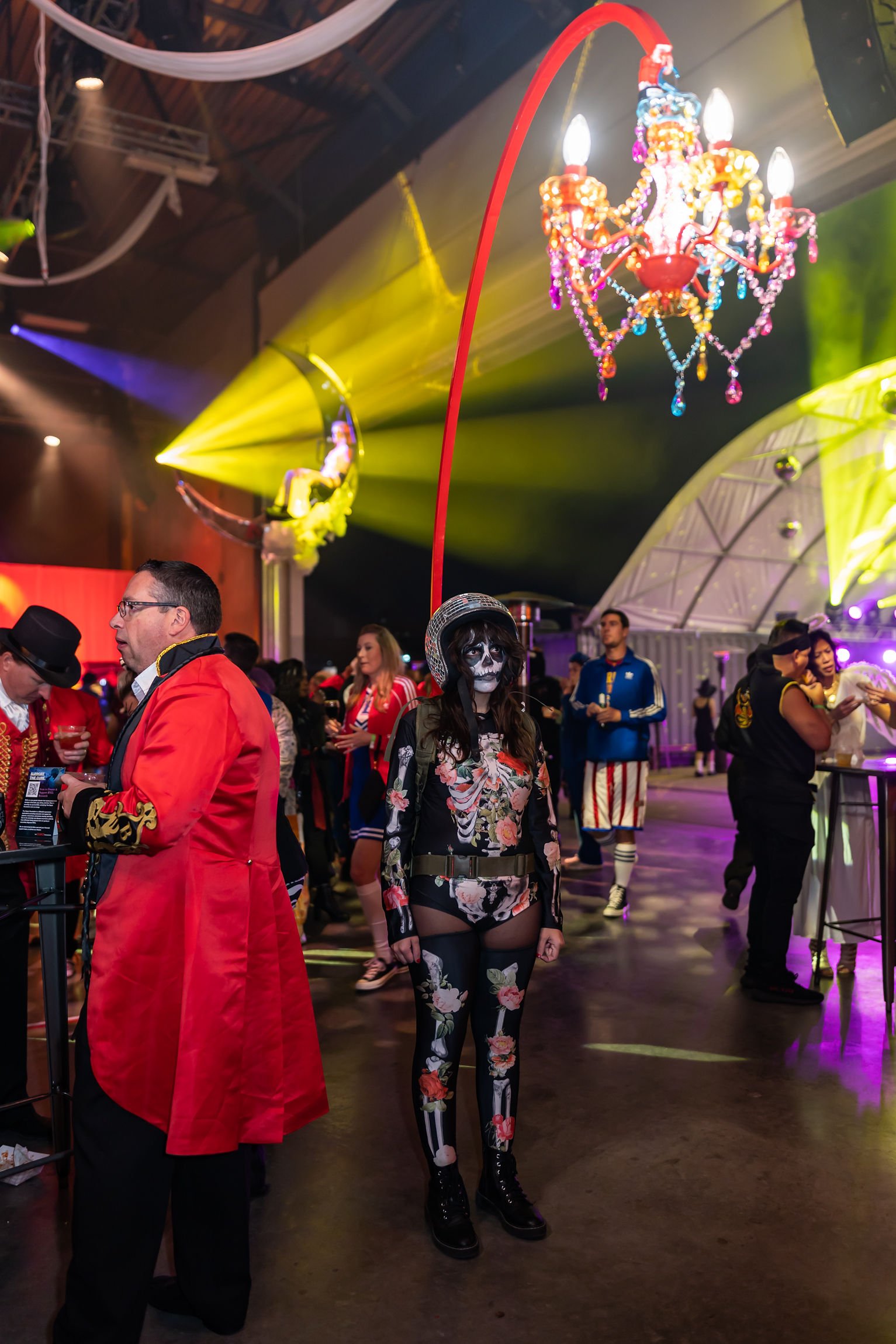 gEvents_2022Illumination-39.jpg
