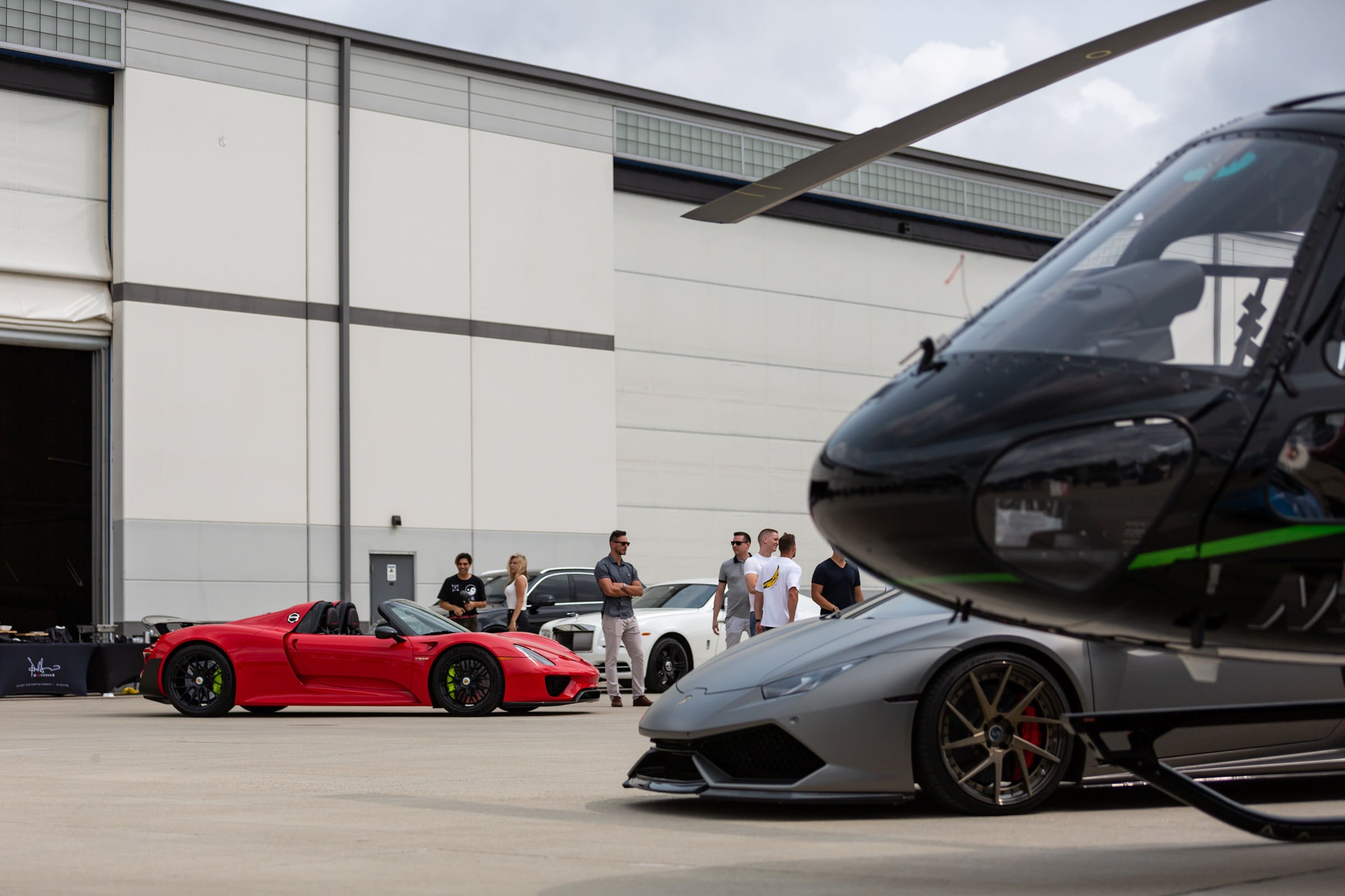 Helicars_Aug-2018-101.jpg