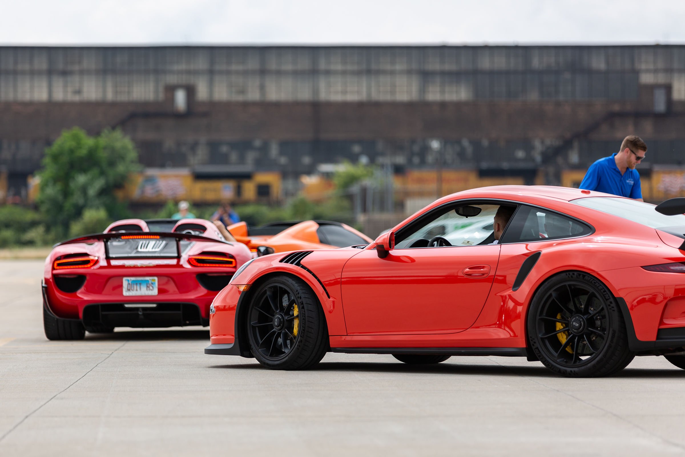 Helicars_Aug-2018-127.jpg