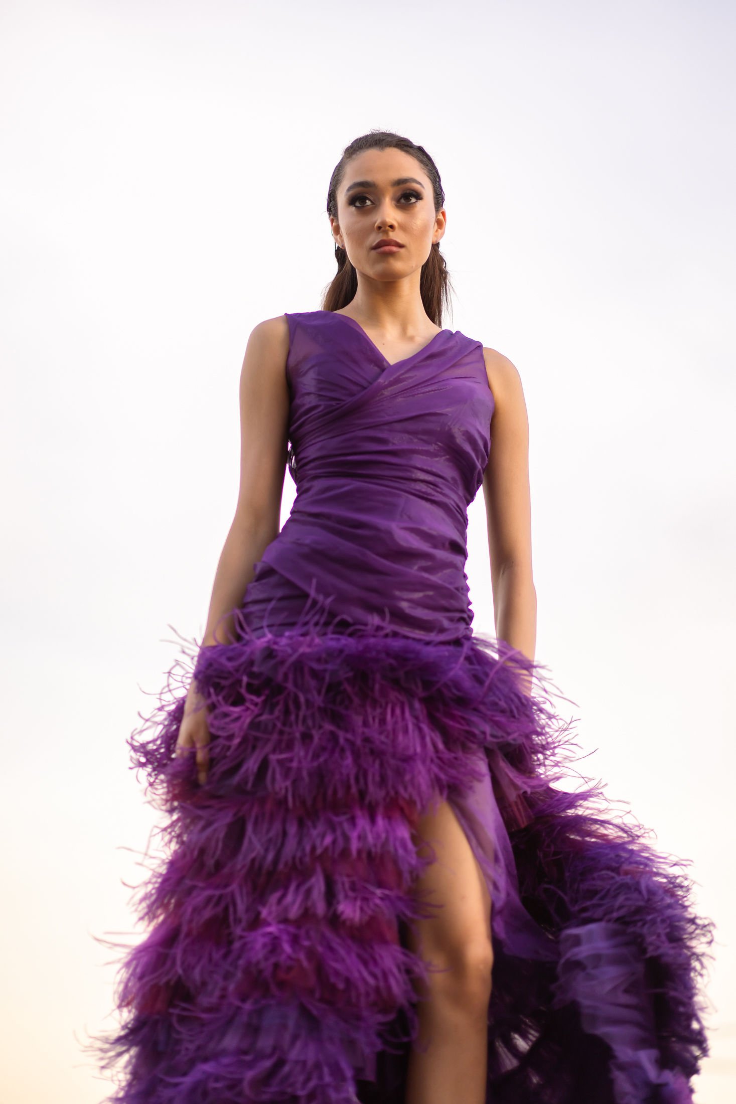 ChefEntertainment_May12_22_Image-134.jpg