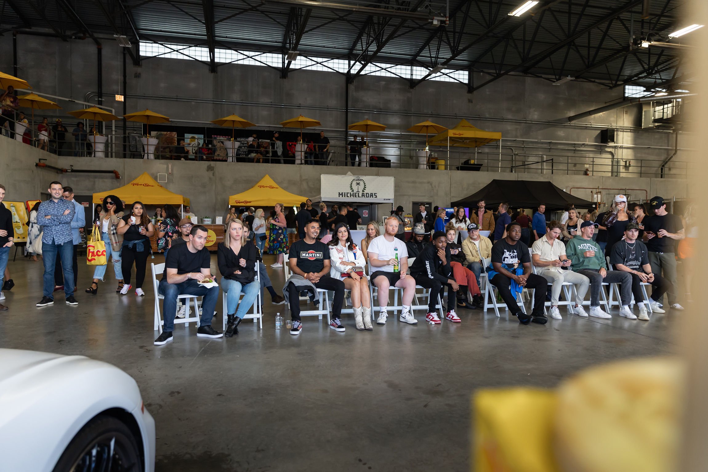 WatchParty-105.jpg