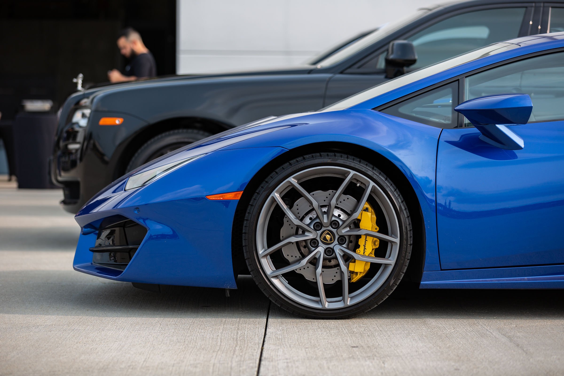 Helicars_Aug-2018-1.jpg