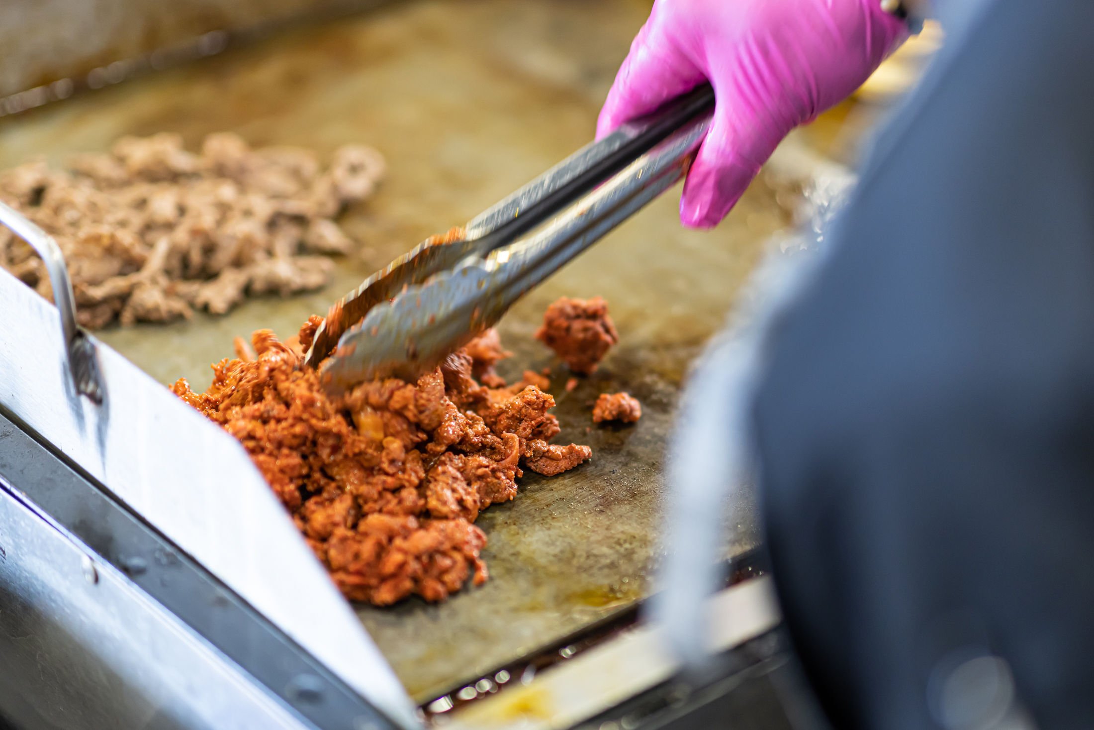 ChefEntertainment_May12_22_Image-23.jpg