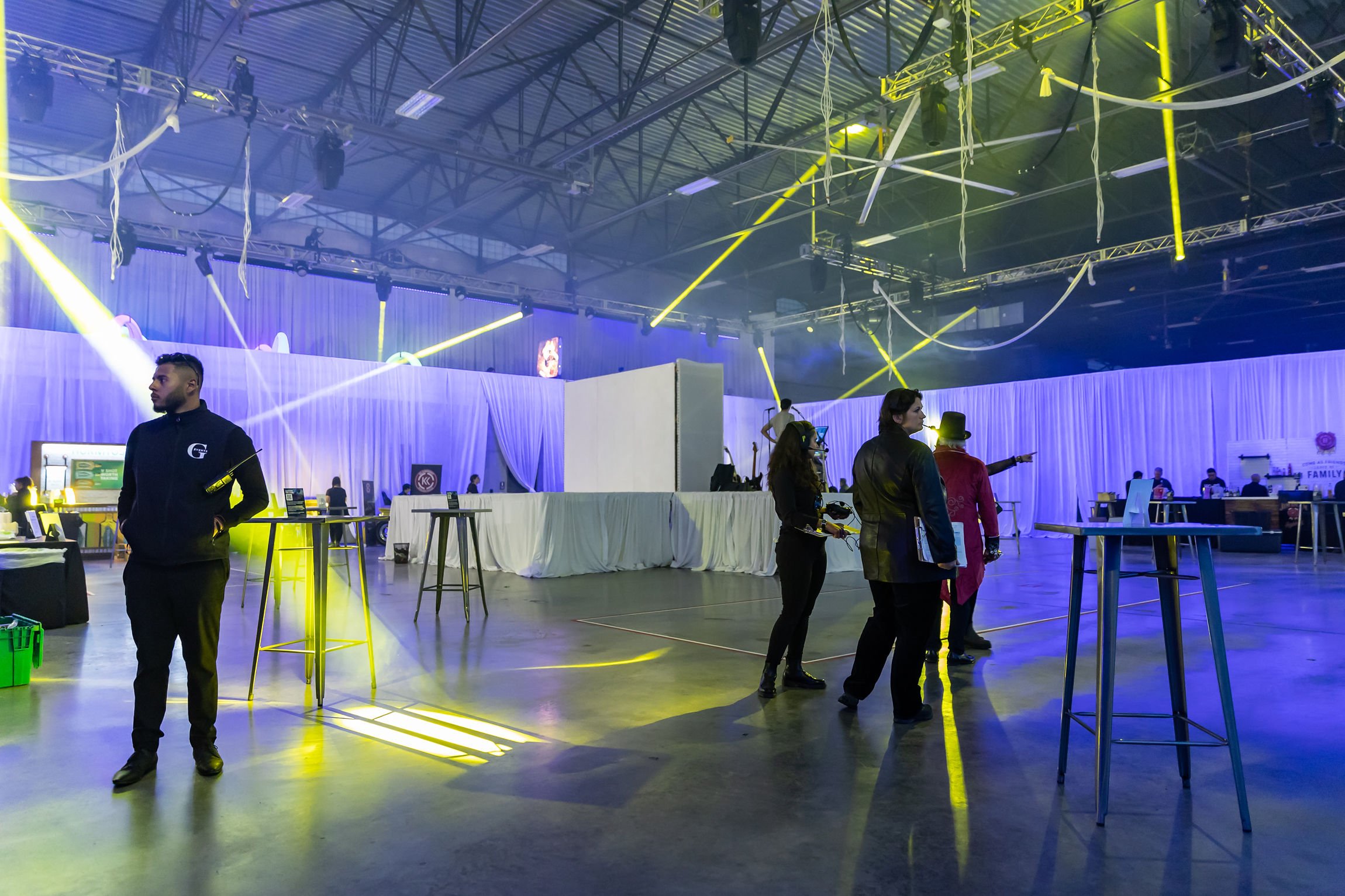 gEvents_2022Illumination.jpg
