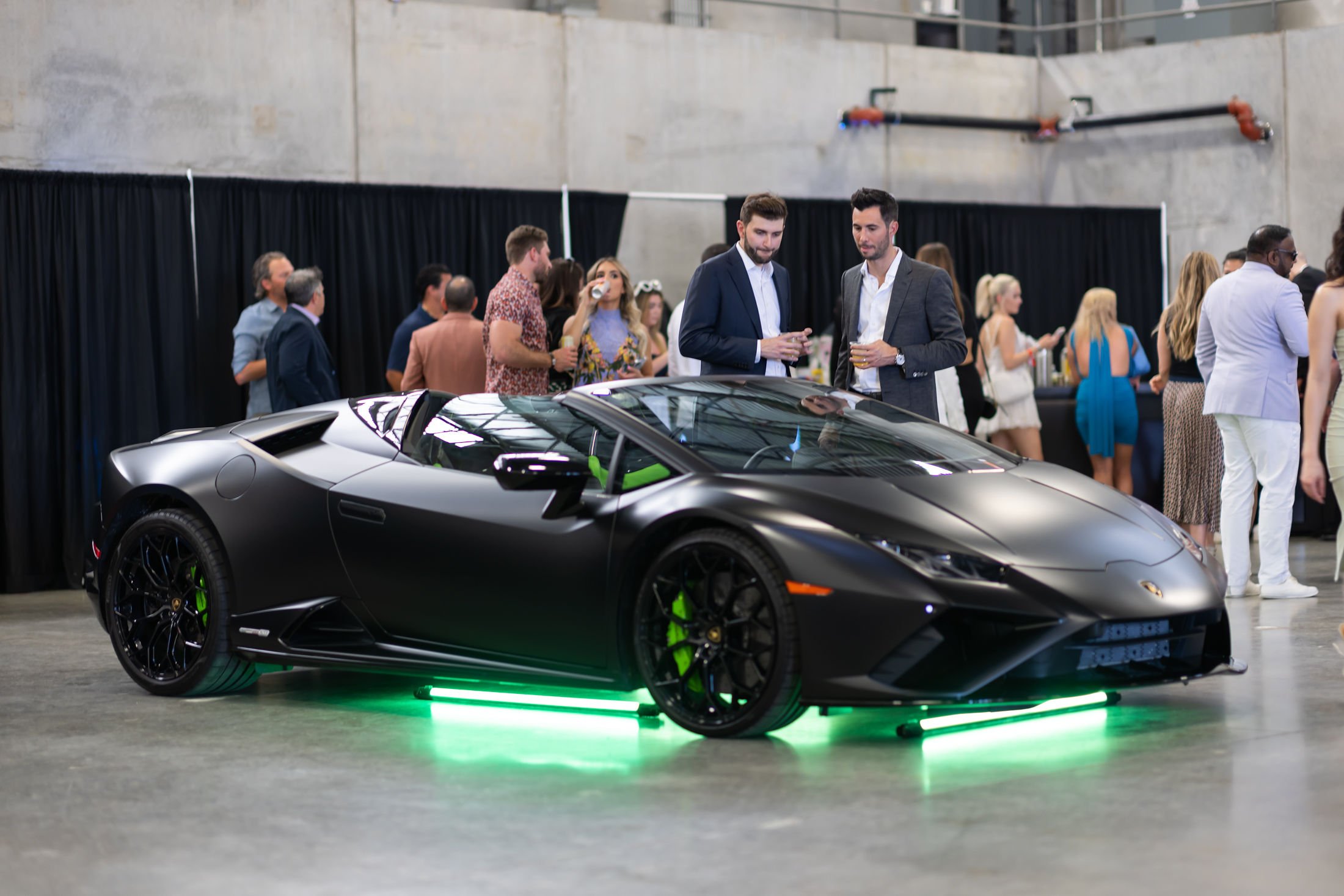 ChefEntertainment_May12_22_Image-29.jpg