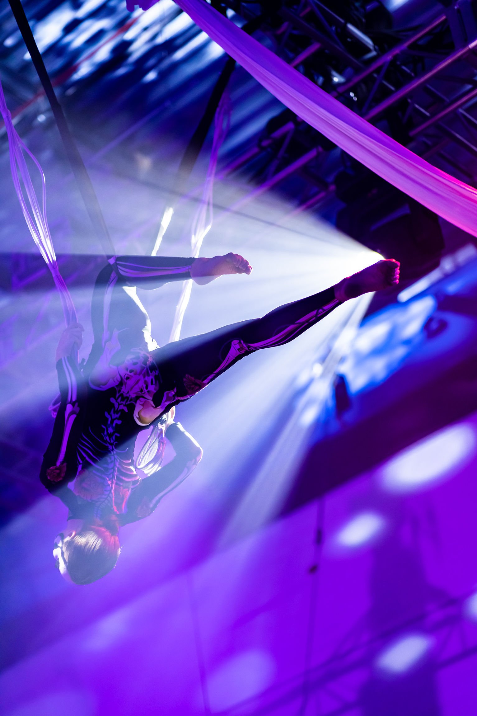 gEvents_2022Illumination-55.jpg