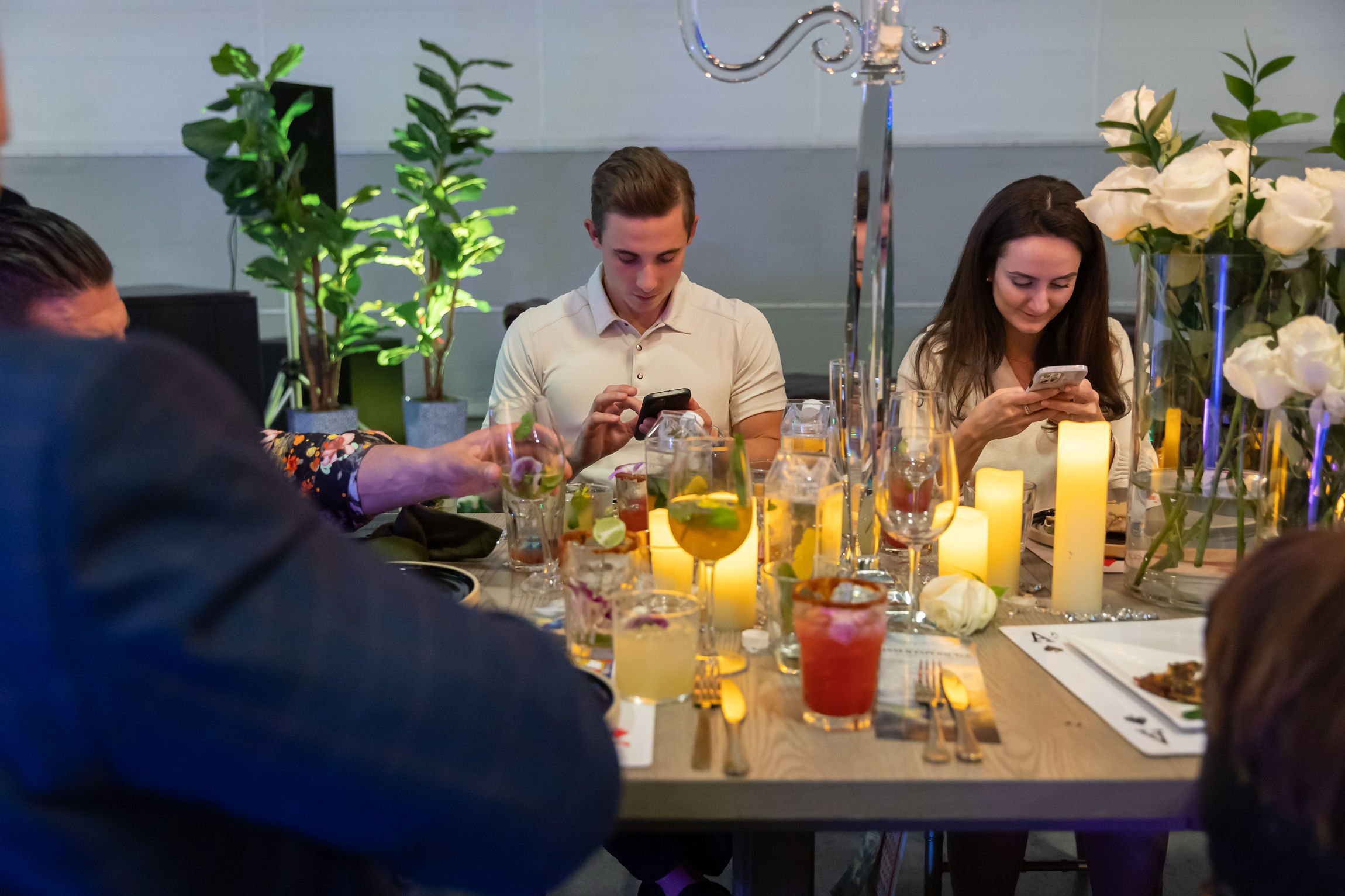 ACRS_Dinner-154.jpg