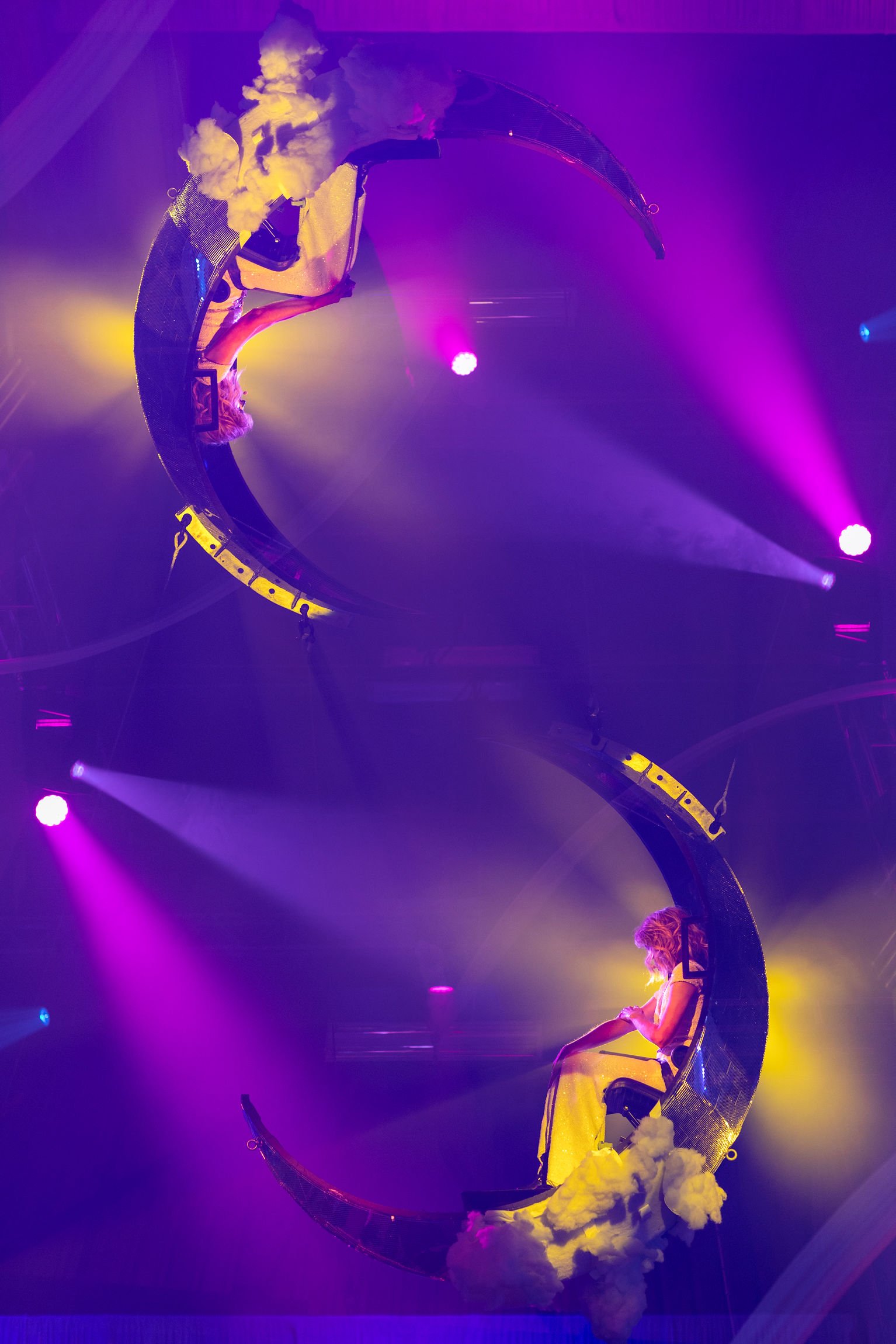 gEvents_2022Illumination-113.jpg