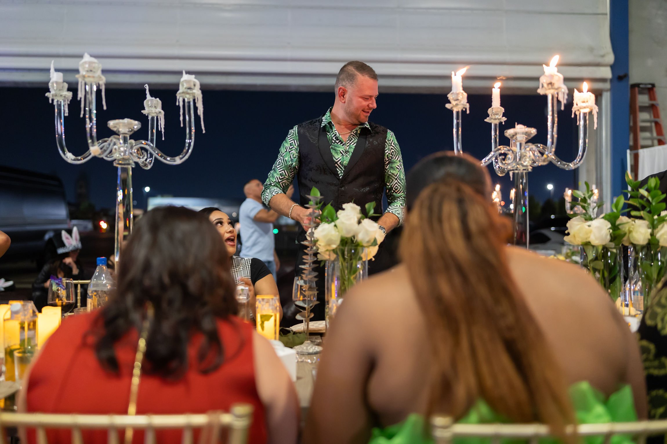 ACRS_Dinner-188.jpg