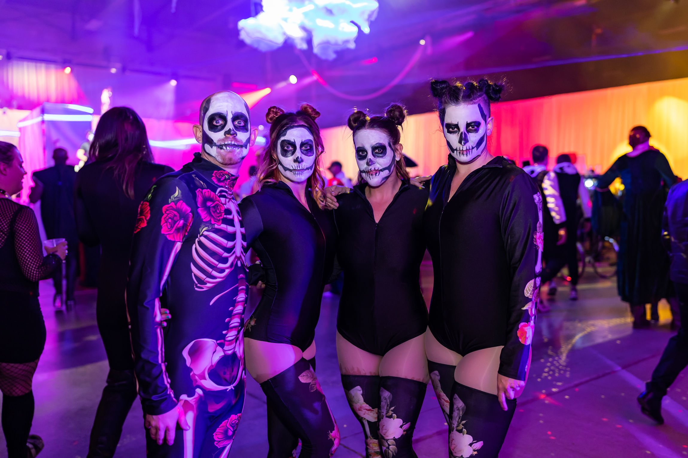 gEvents_2022Illumination-96.jpg