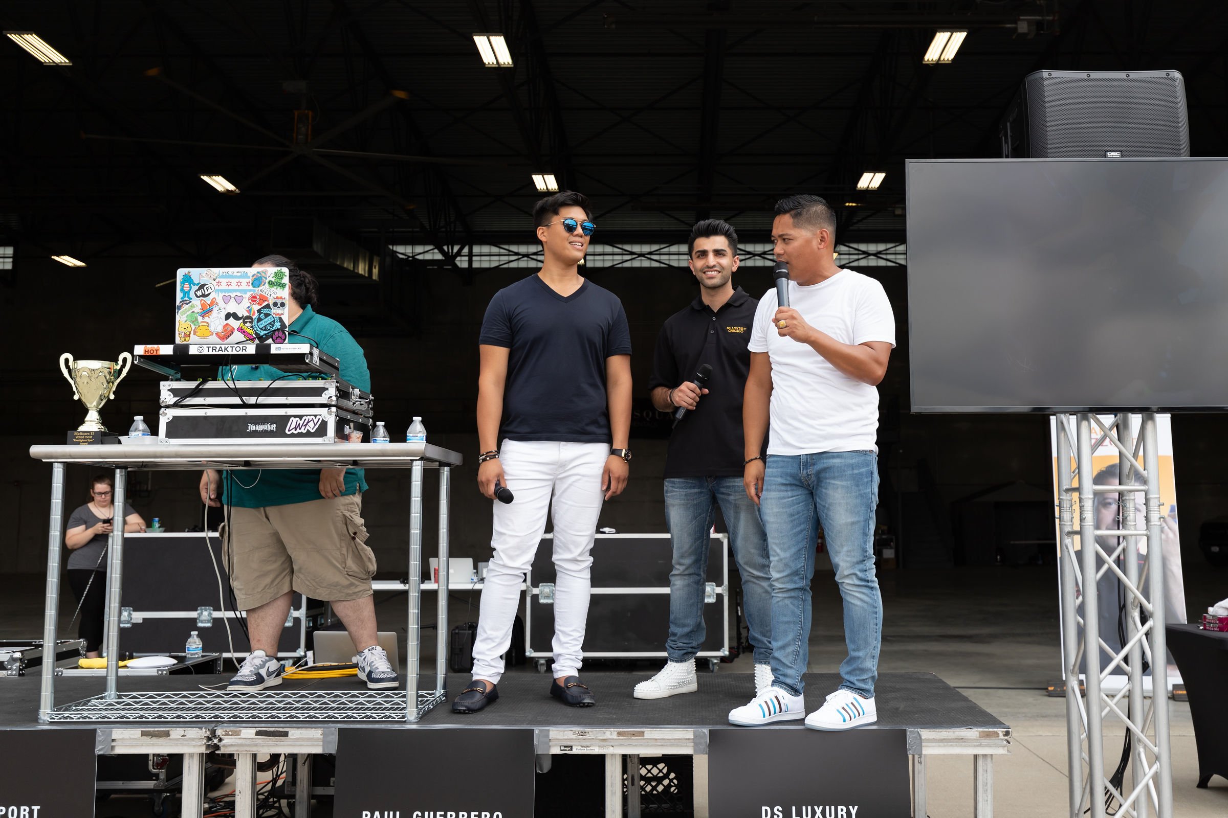Helicars_Aug-2018-60.jpg