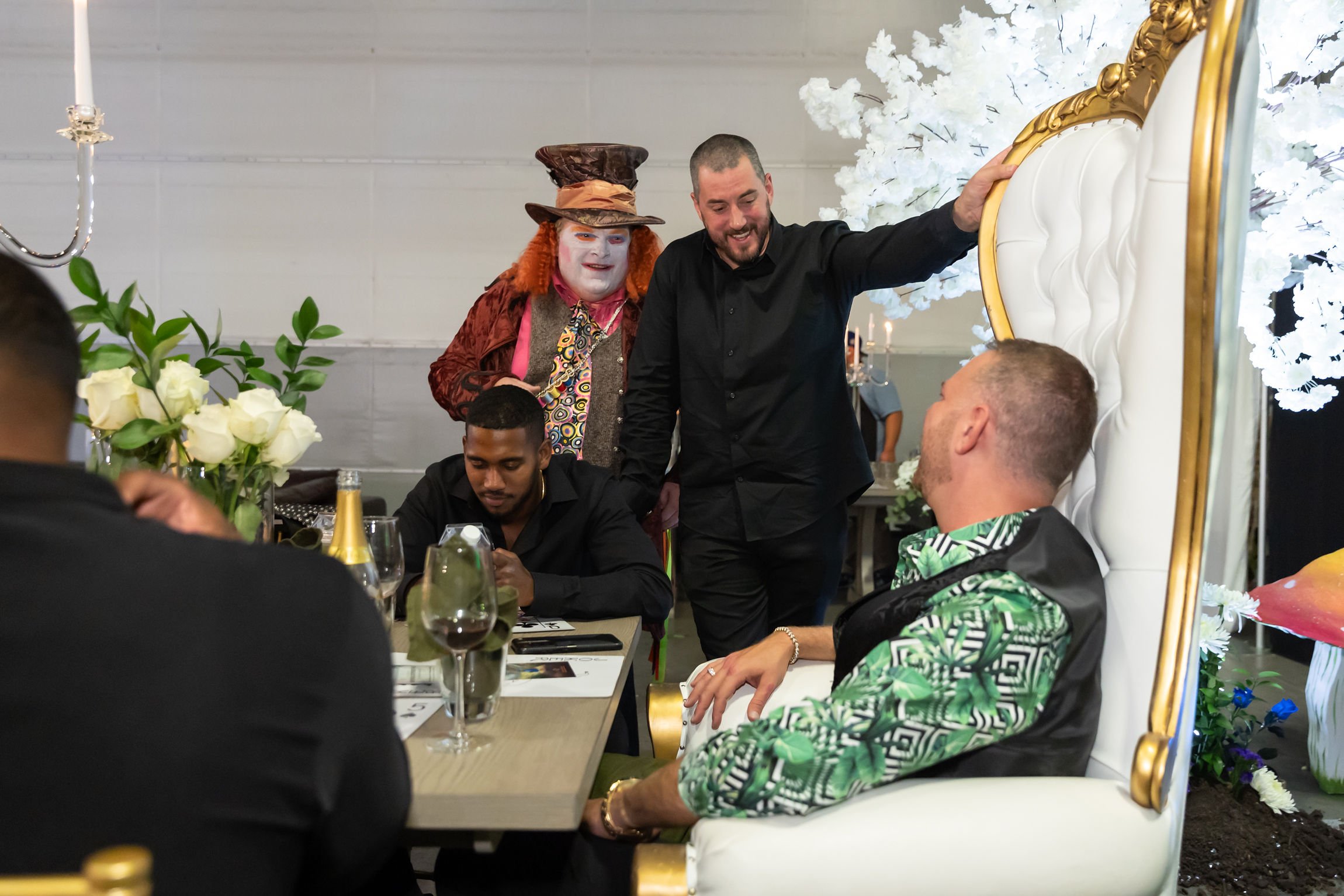 ACRS_Dinner-95.jpg