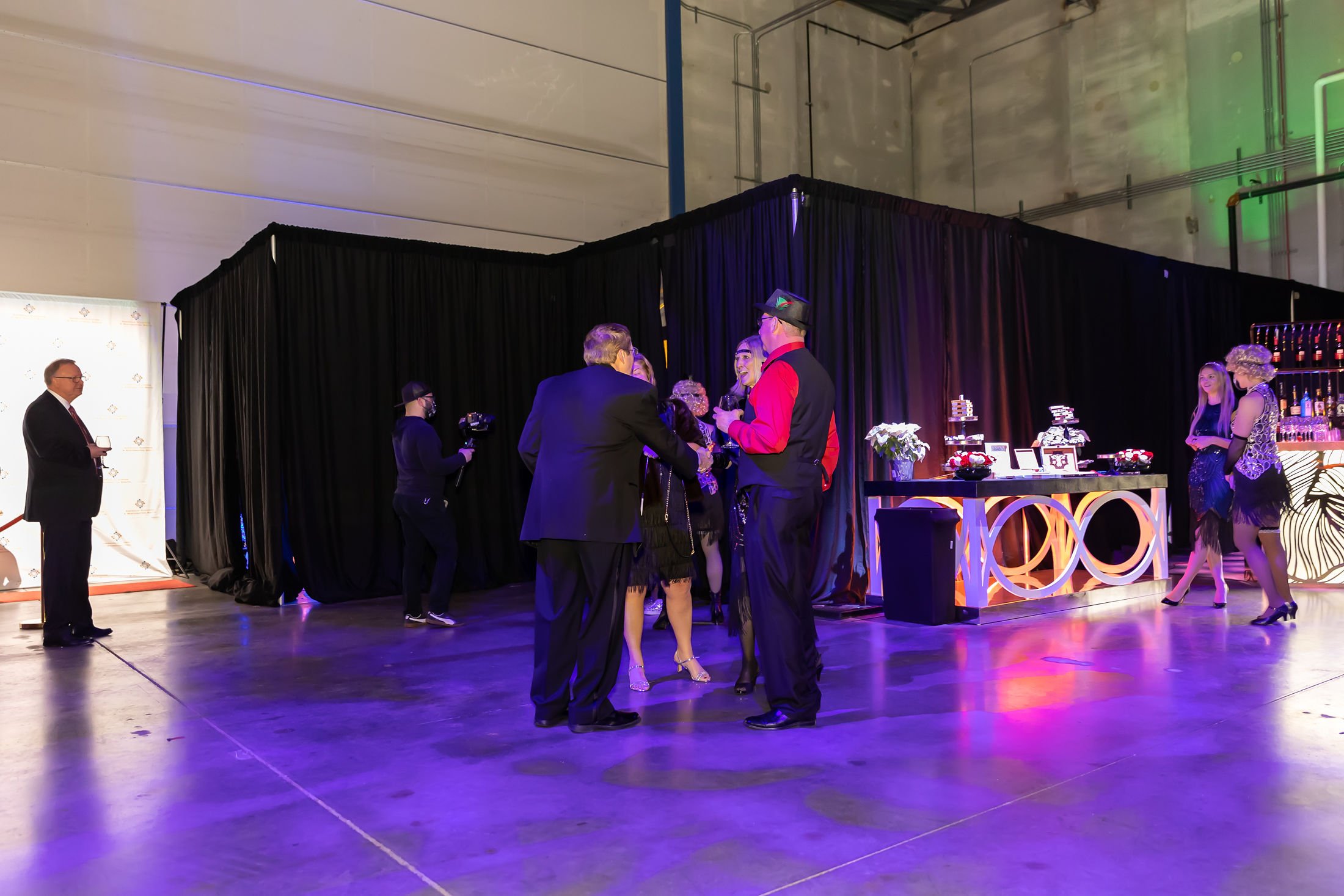 ACR_2021_Event-88.jpg