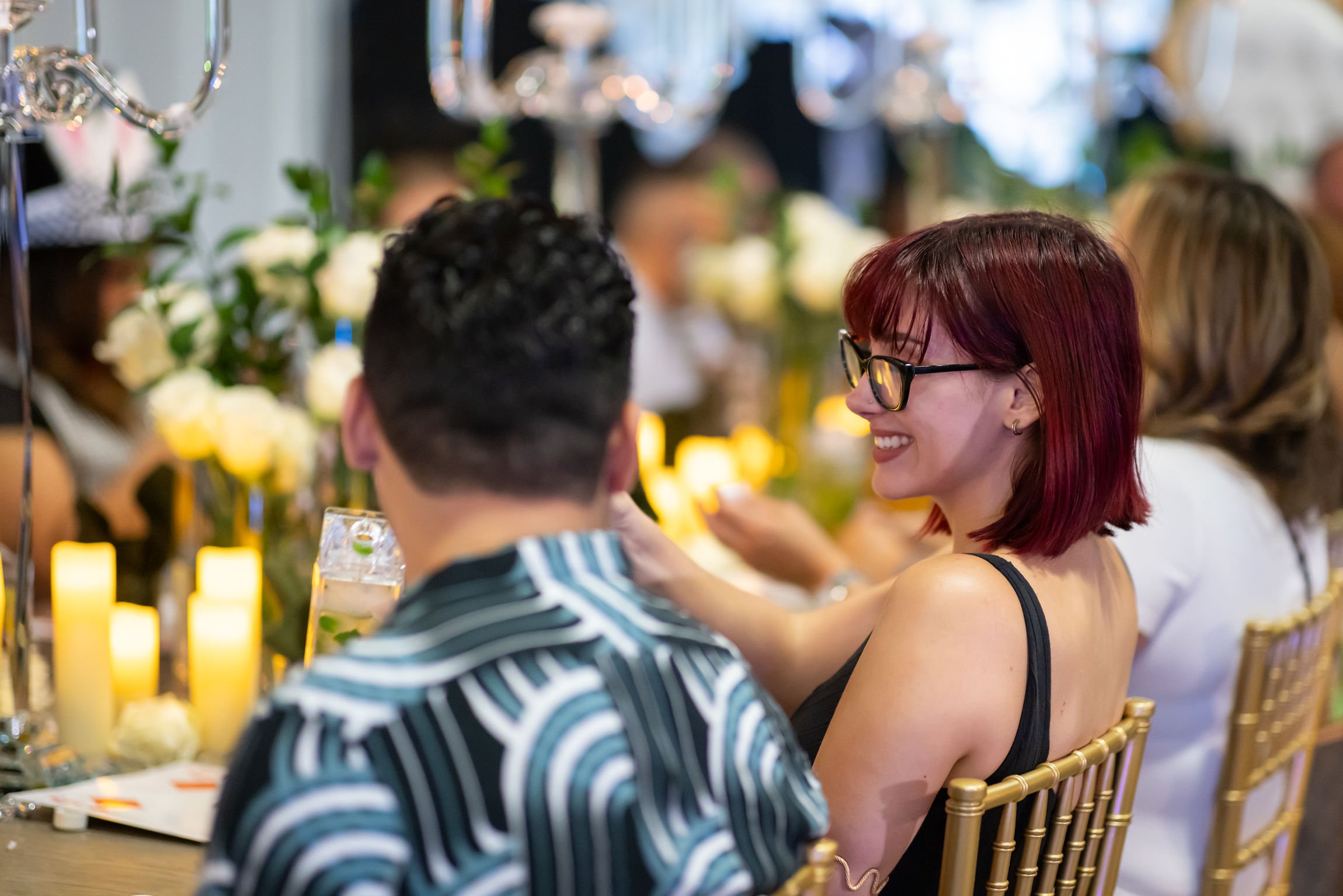 ACRS_Dinner-72.jpg