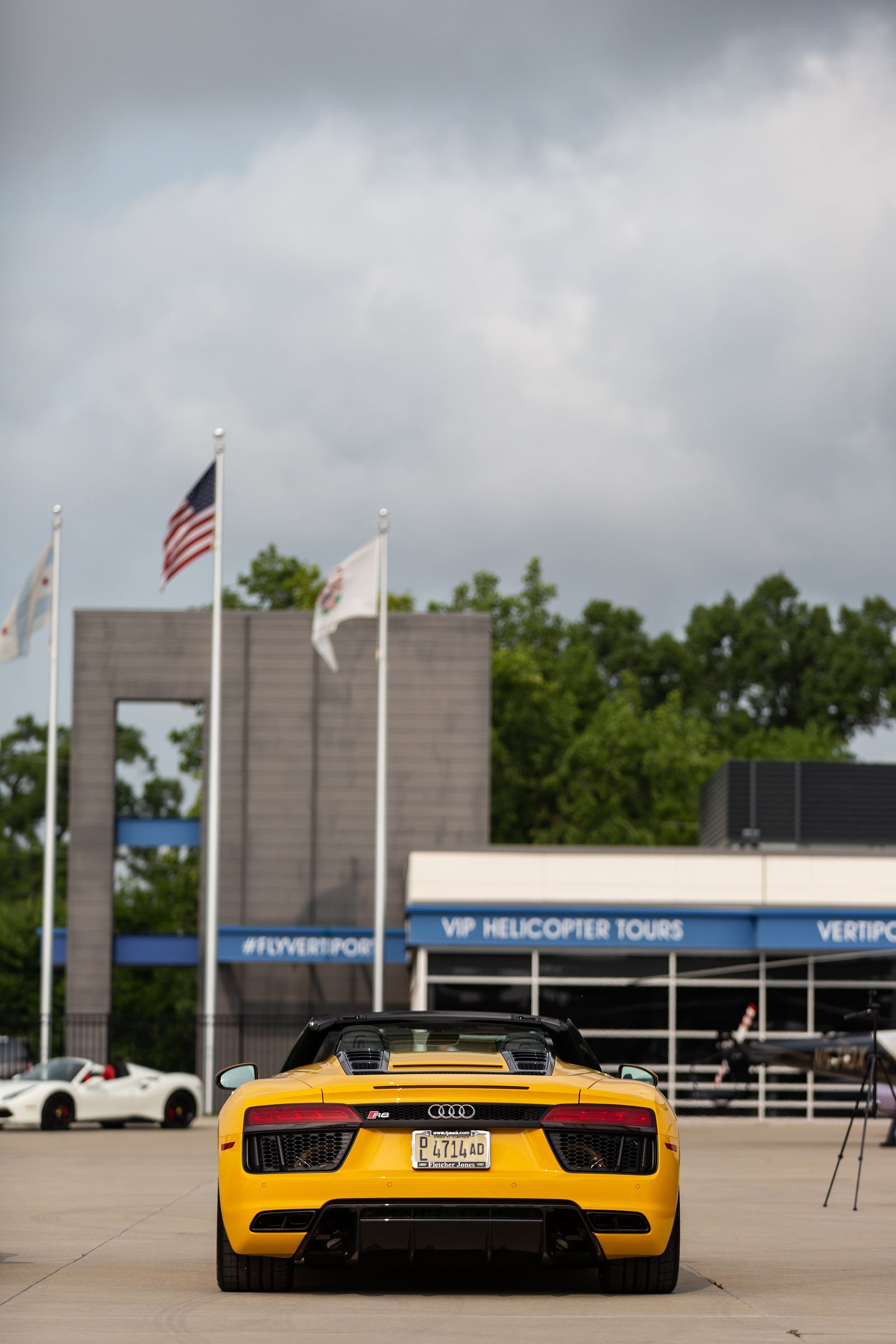 Helicars_Aug-2018-12.jpg
