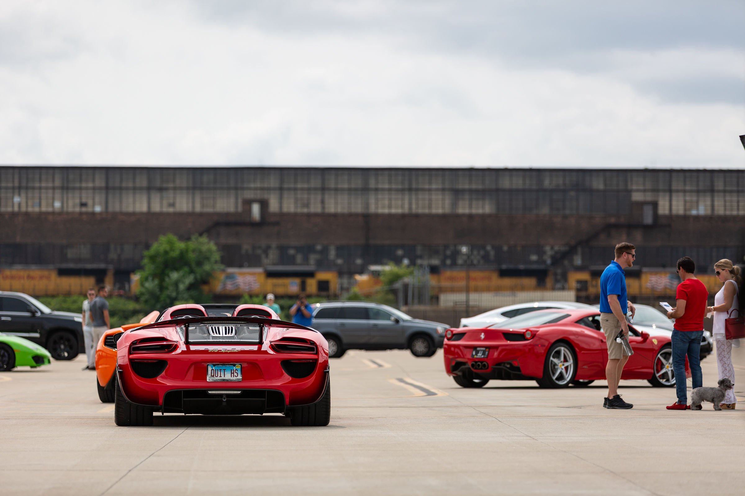 Helicars_Aug-2018-126.jpg