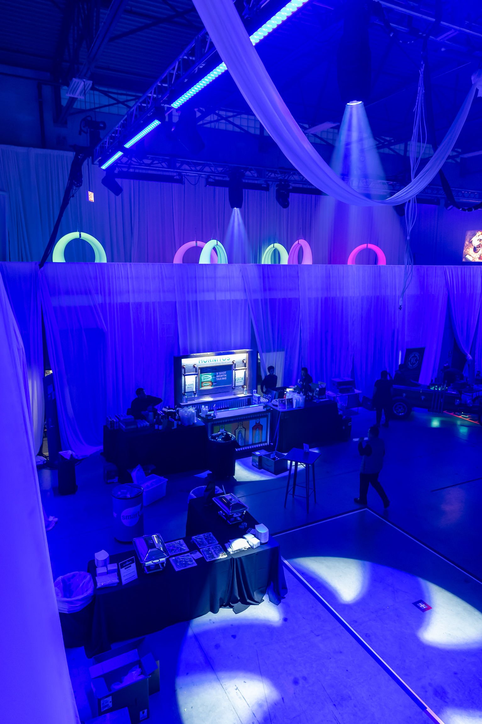 gEvents_2022Illumination-3.jpg