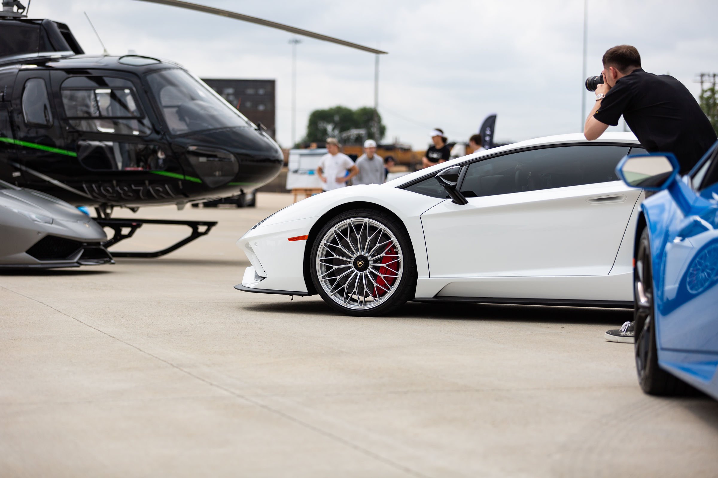 Helicars_Aug-2018-107.jpg