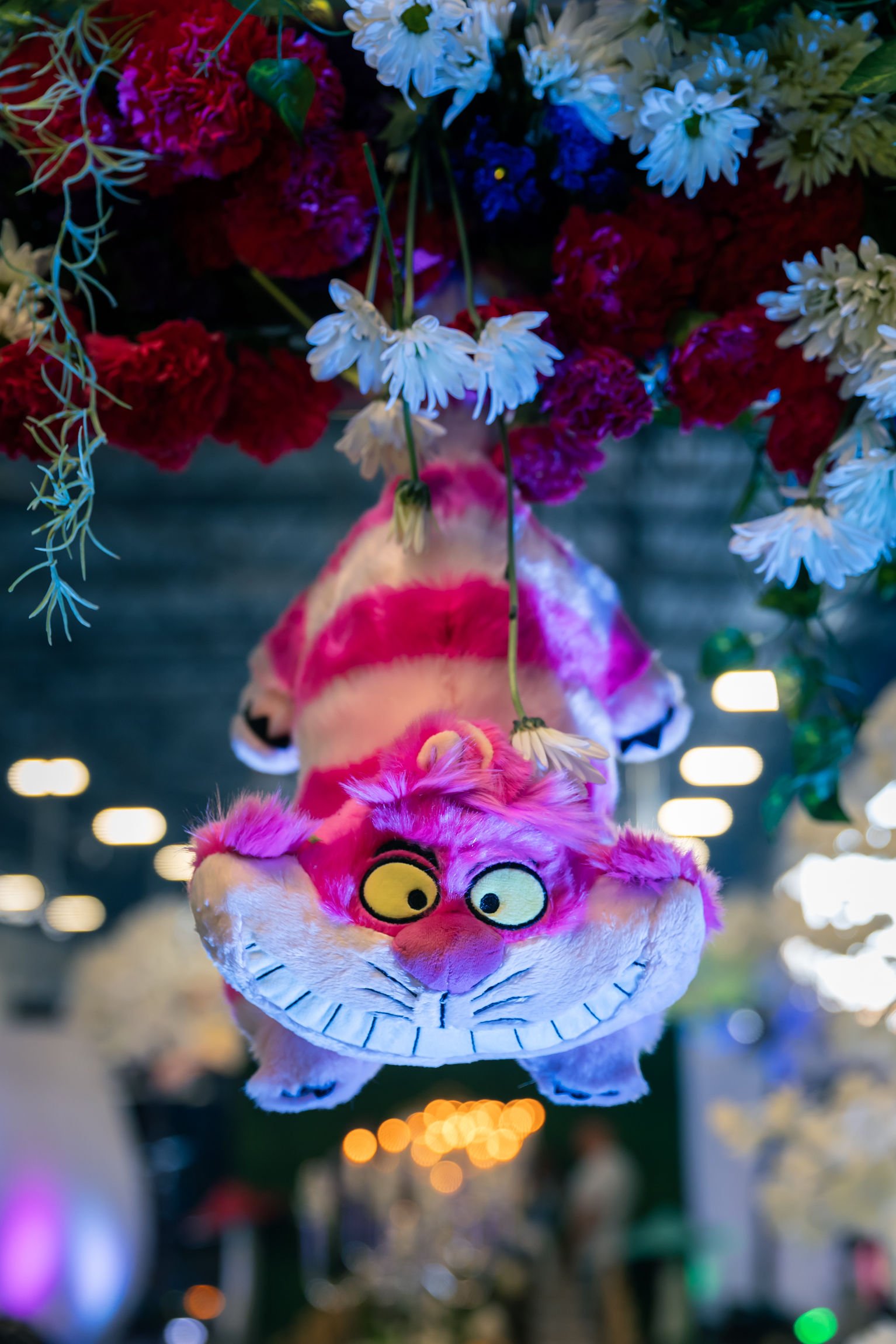 ACRS_Dinner-30.jpg