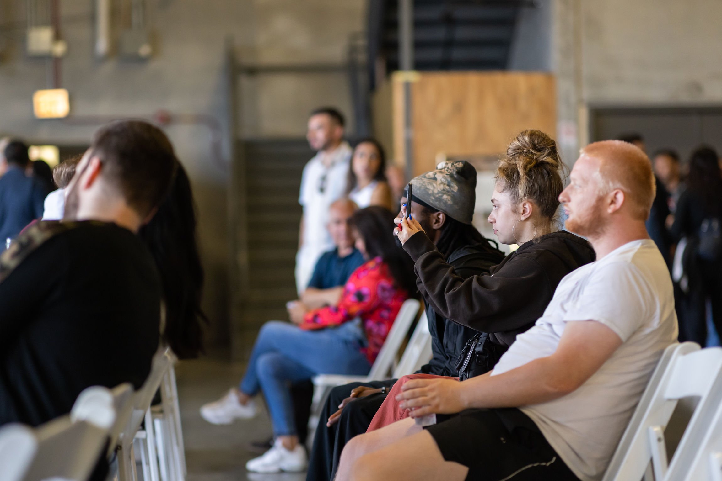 WatchParty-187.jpg