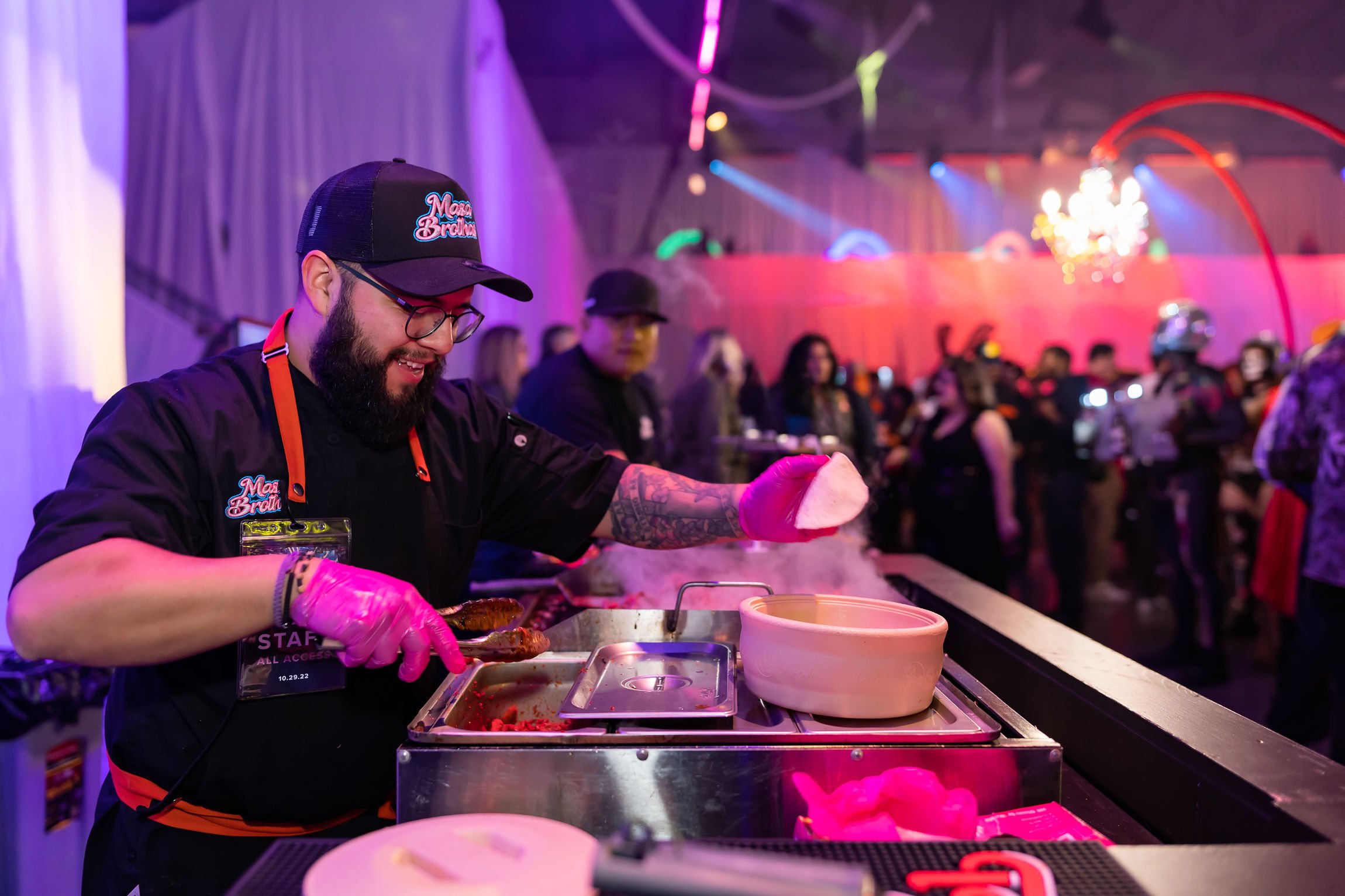gEvents_2022Illumination-38.jpg
