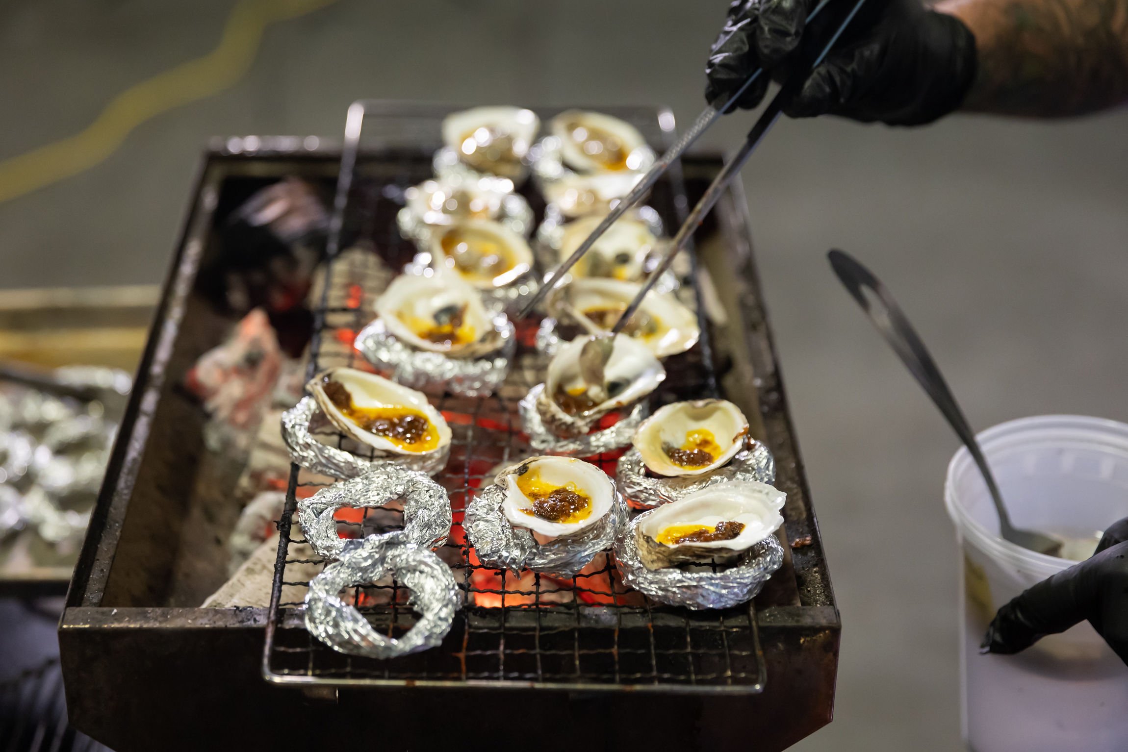 ACRS_Dinner-80.jpg