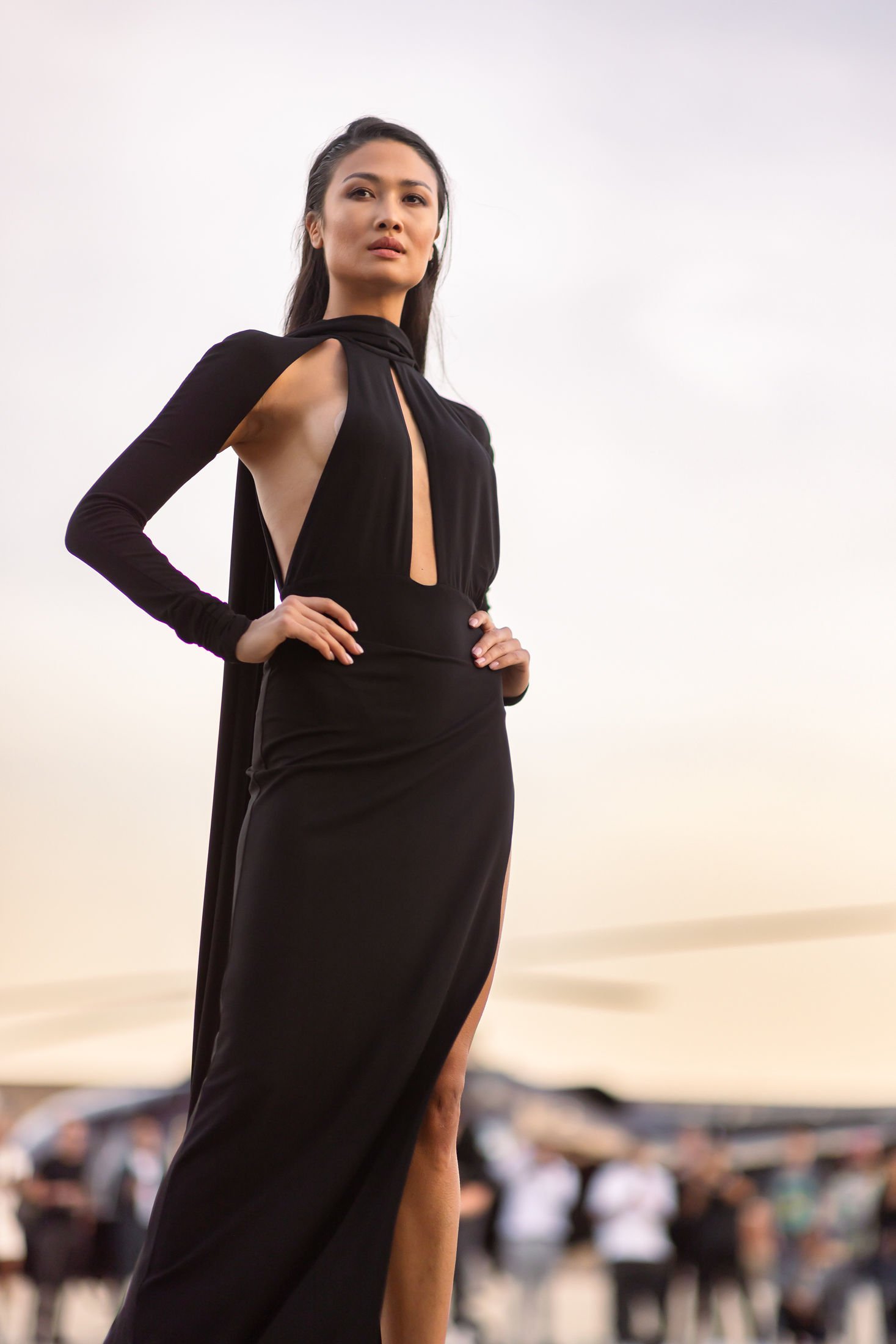 ChefEntertainment_May12_22_Image-126.jpg