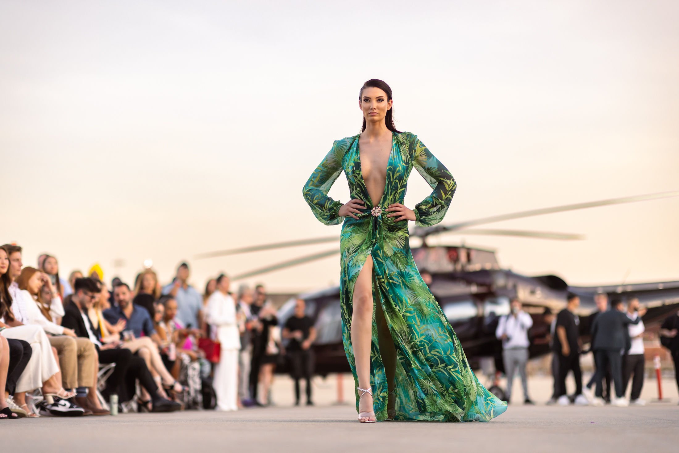 ChefEntertainment_May12_22_Image-144.jpg