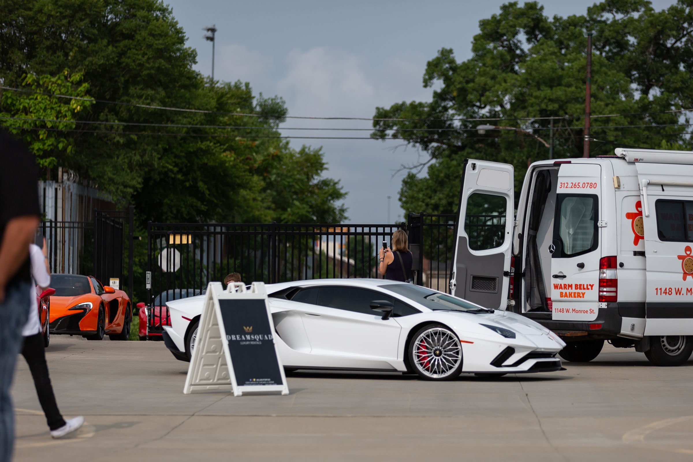 Helicars_Aug-2018-15.jpg