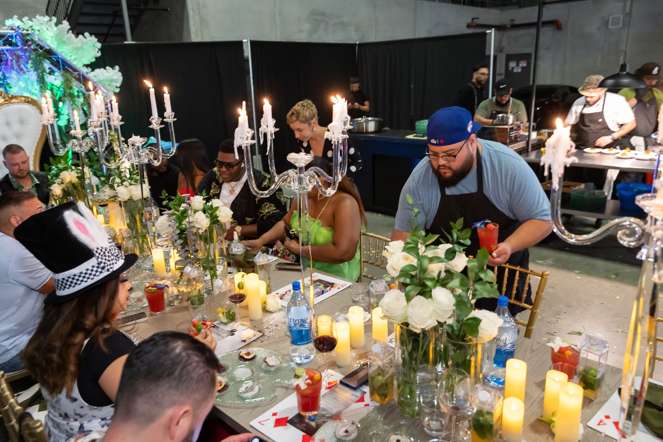 ACRS_Dinner-114.jpg