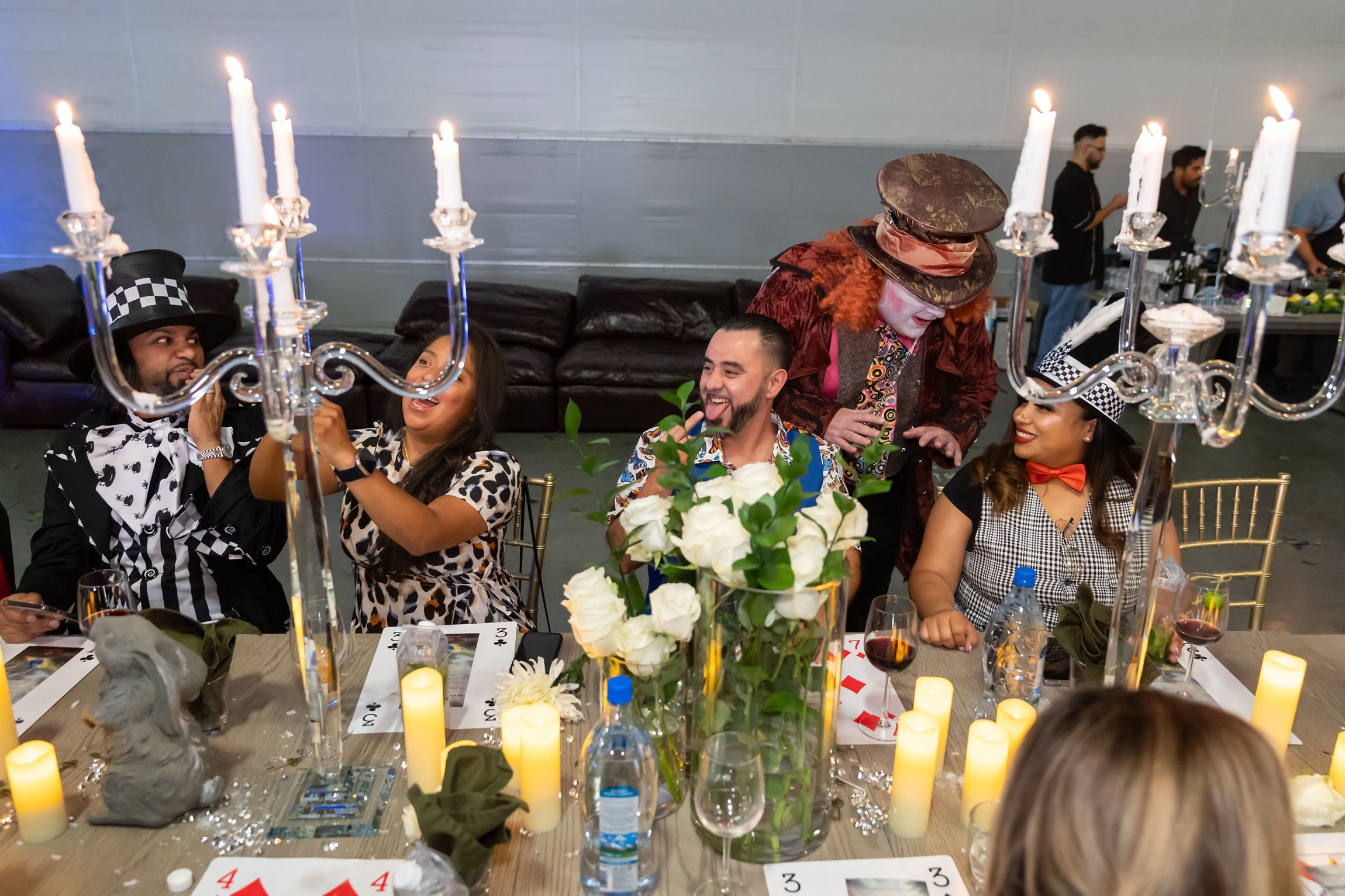 ACRS_Dinner-94.jpg
