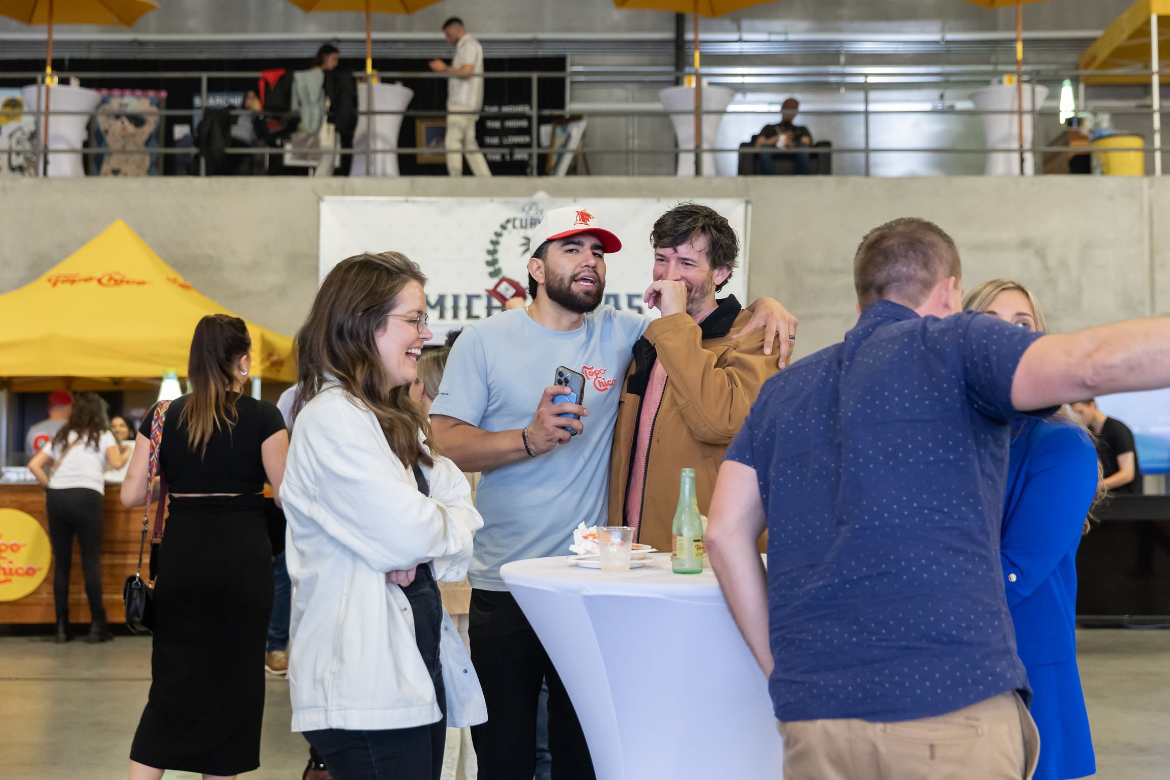 WatchParty-169.jpg