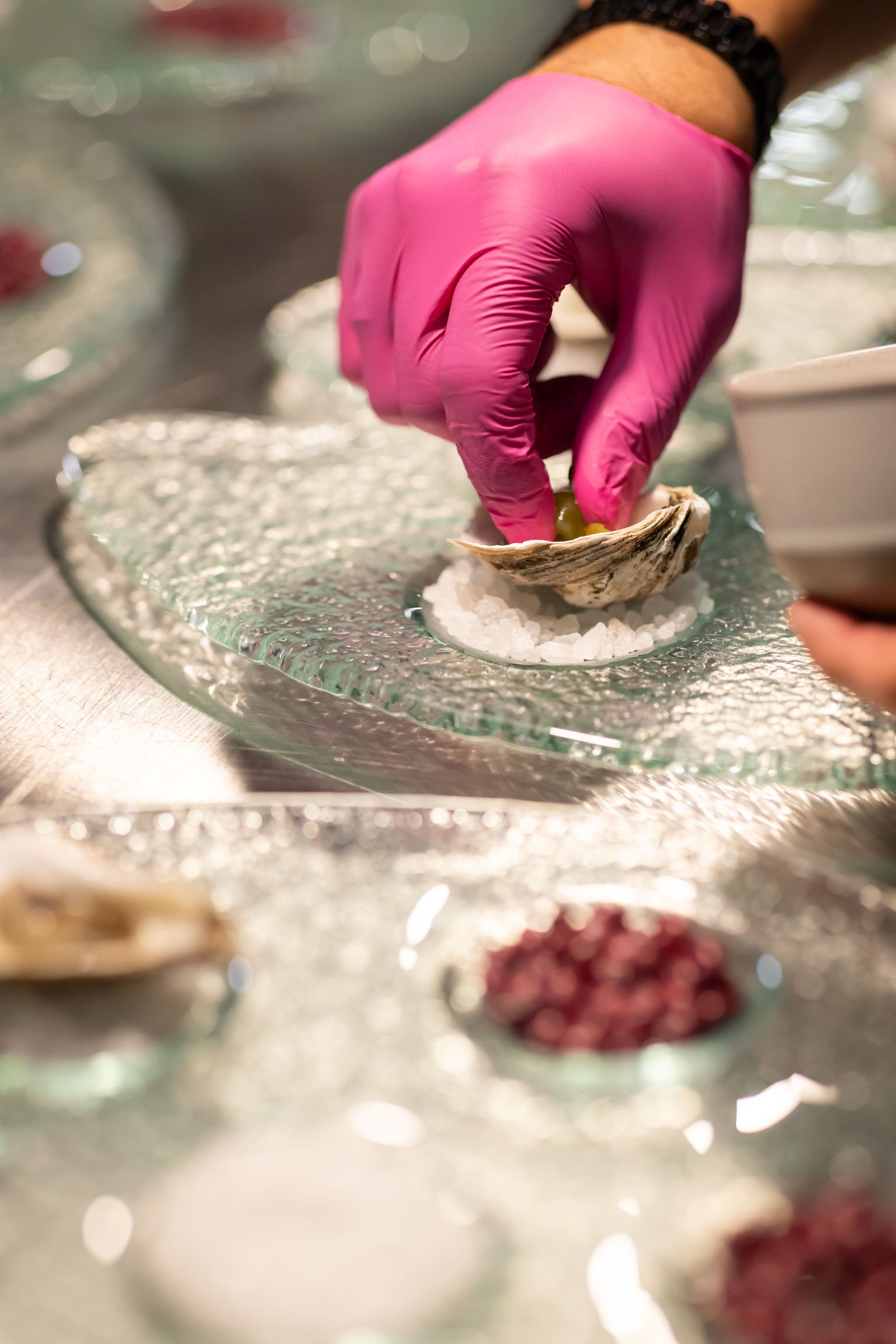 ACRS_Dinner-76.jpg