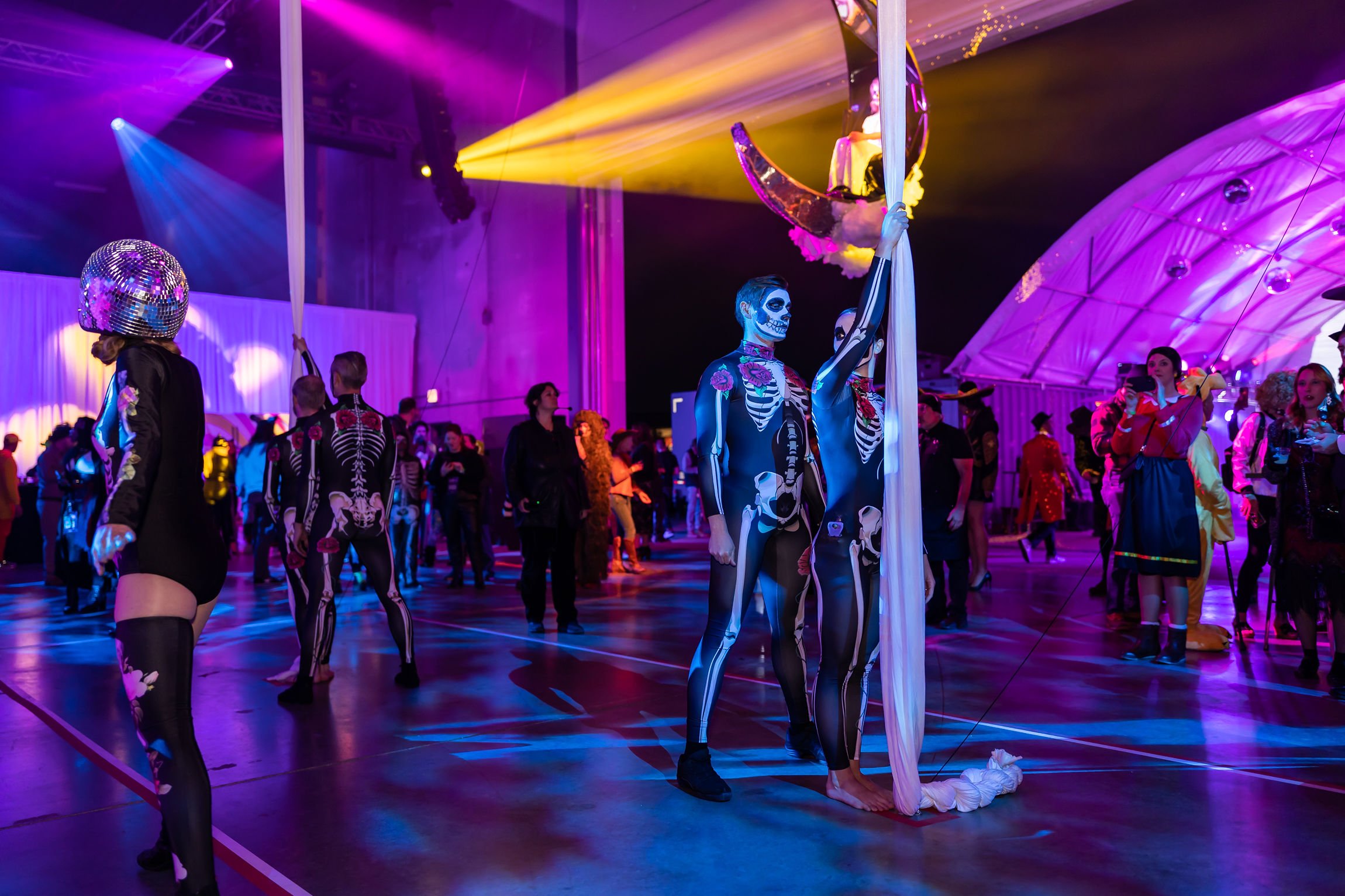 gEvents_2022Illumination-40.jpg
